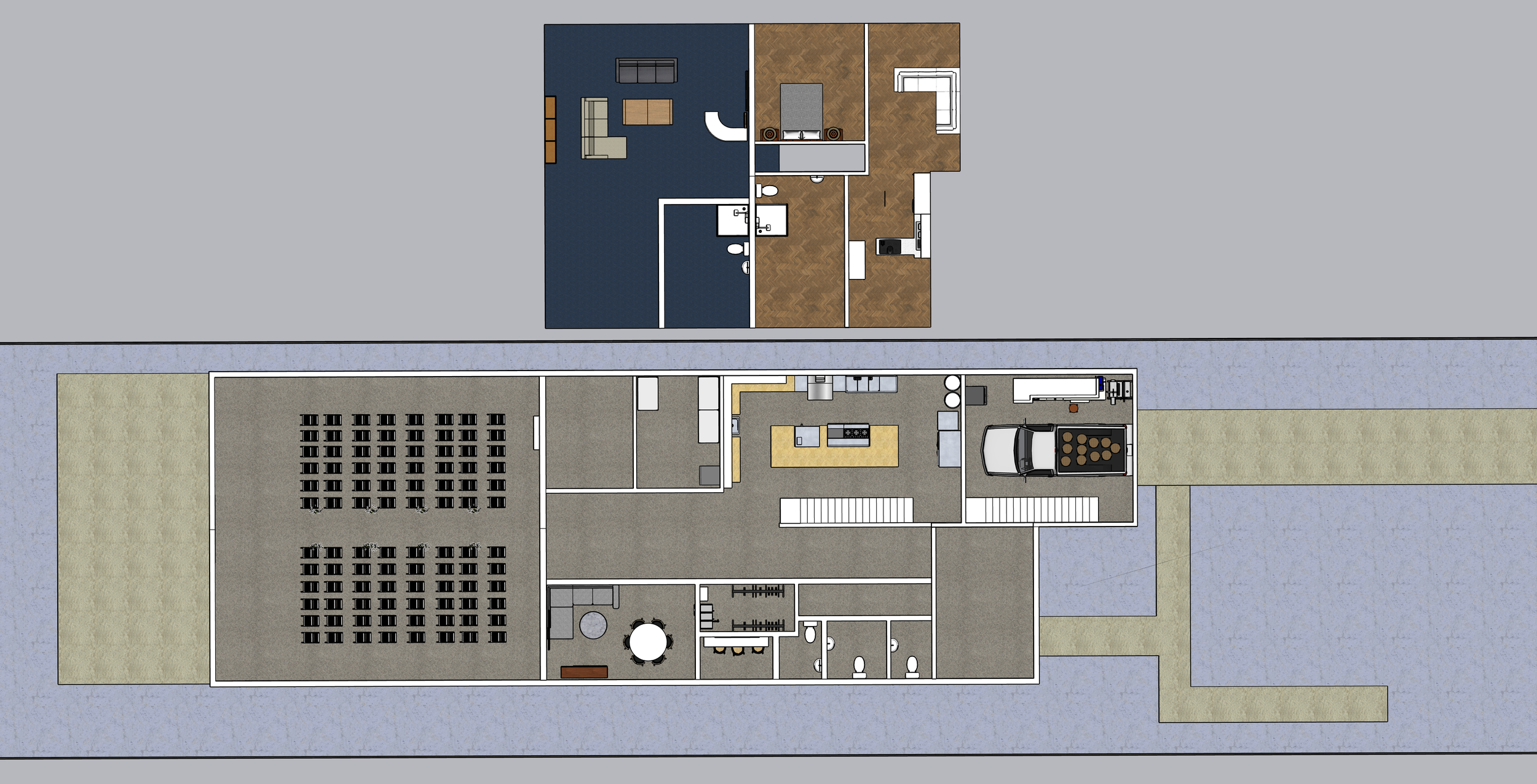 Screenshot 2025-12-14 at 4.41.23 PM.png