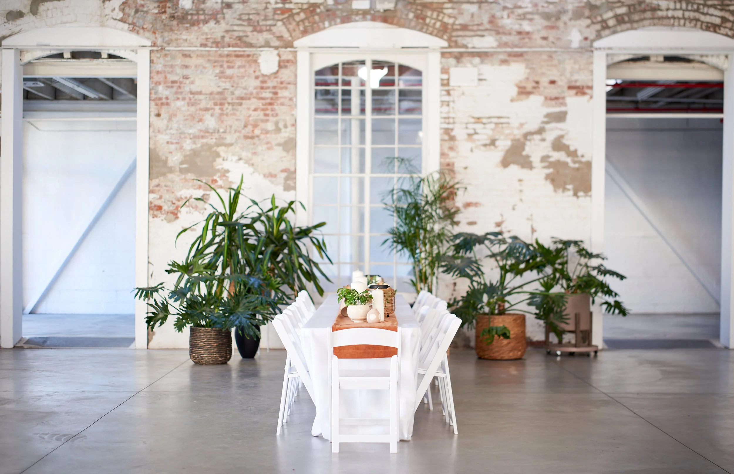 Red Hook Wedding2331.jpeg