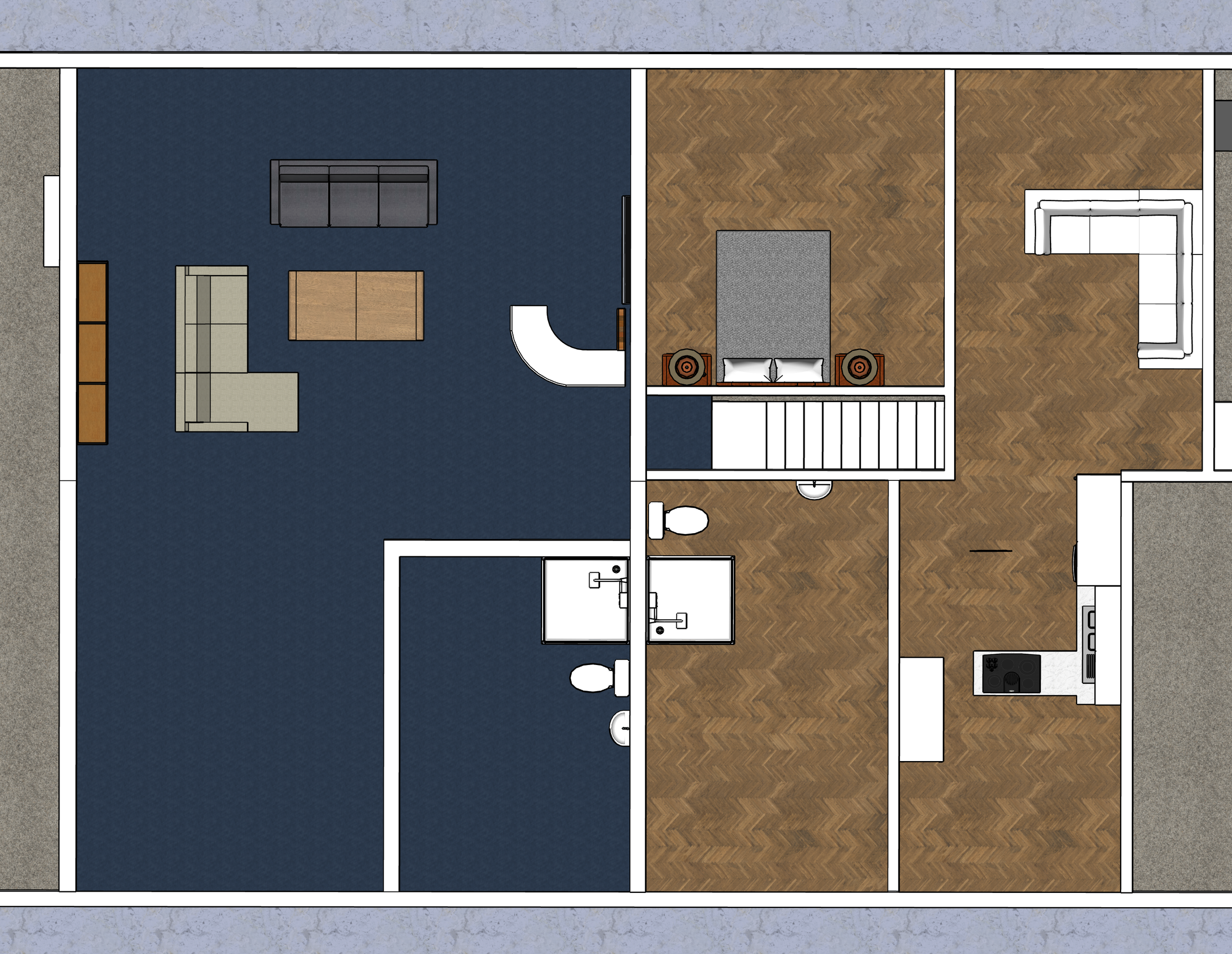 Screenshot 2025-12-14 at 4.49.15 PM.png