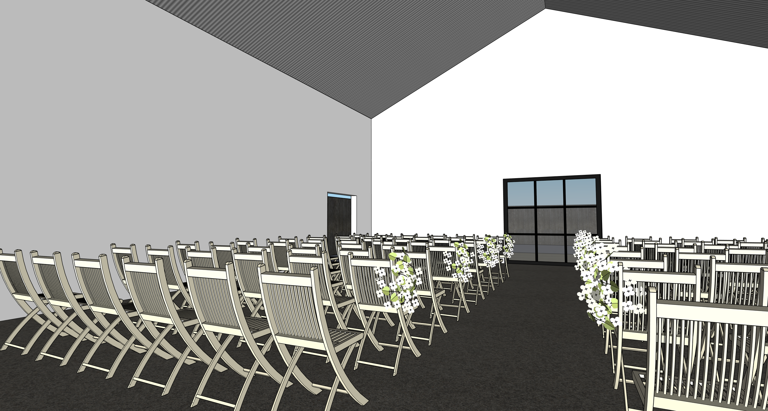 Screenshot 2025-12-14 at 4.38.47 PM.png