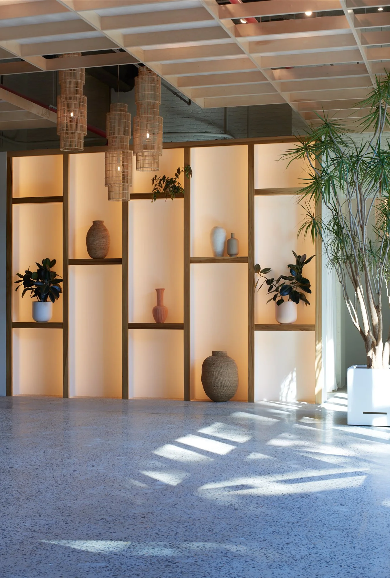 Greene Shelf Wall.jpeg