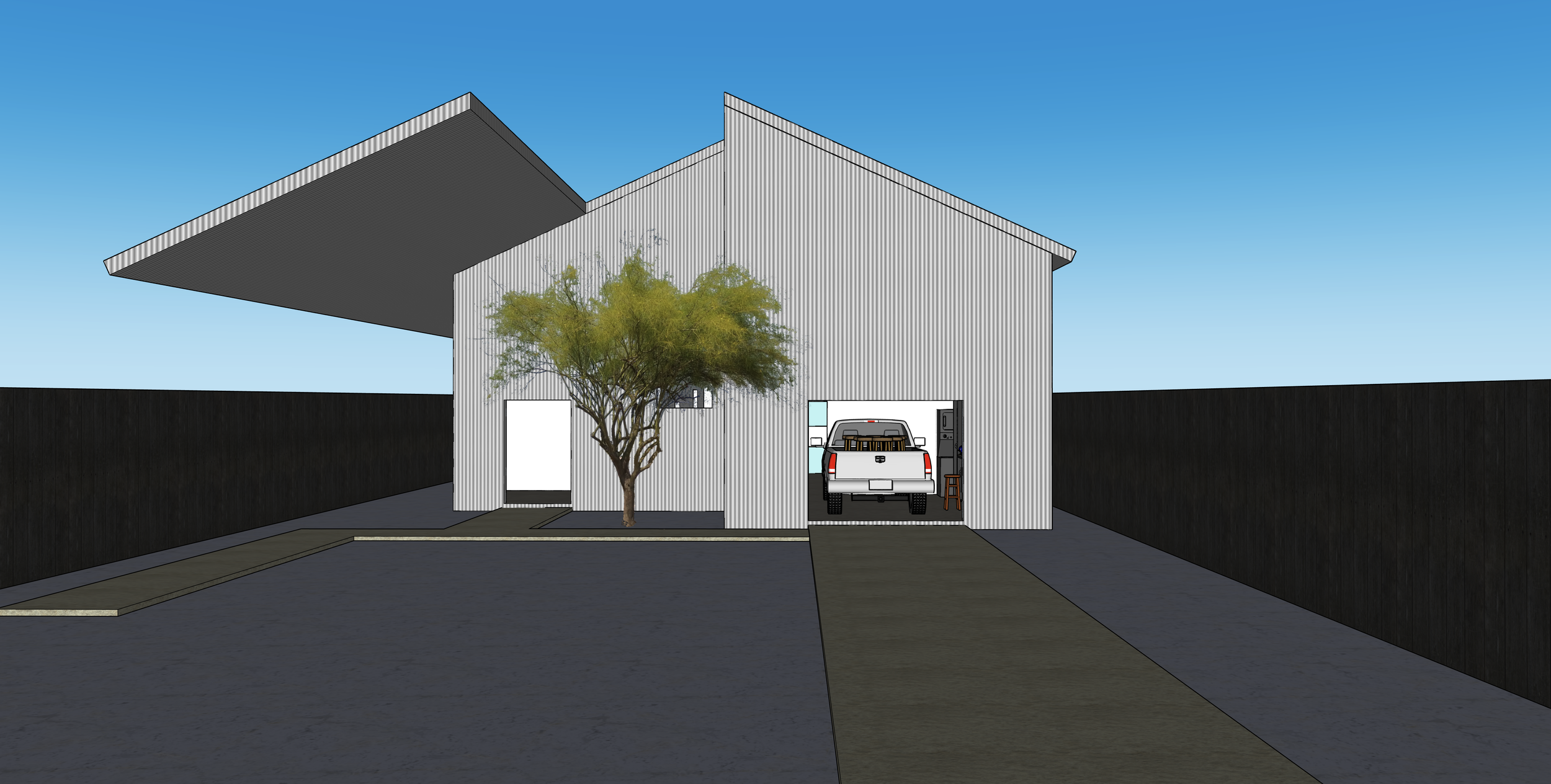 Screenshot 2025-12-14 at 4.35.26 PM.png