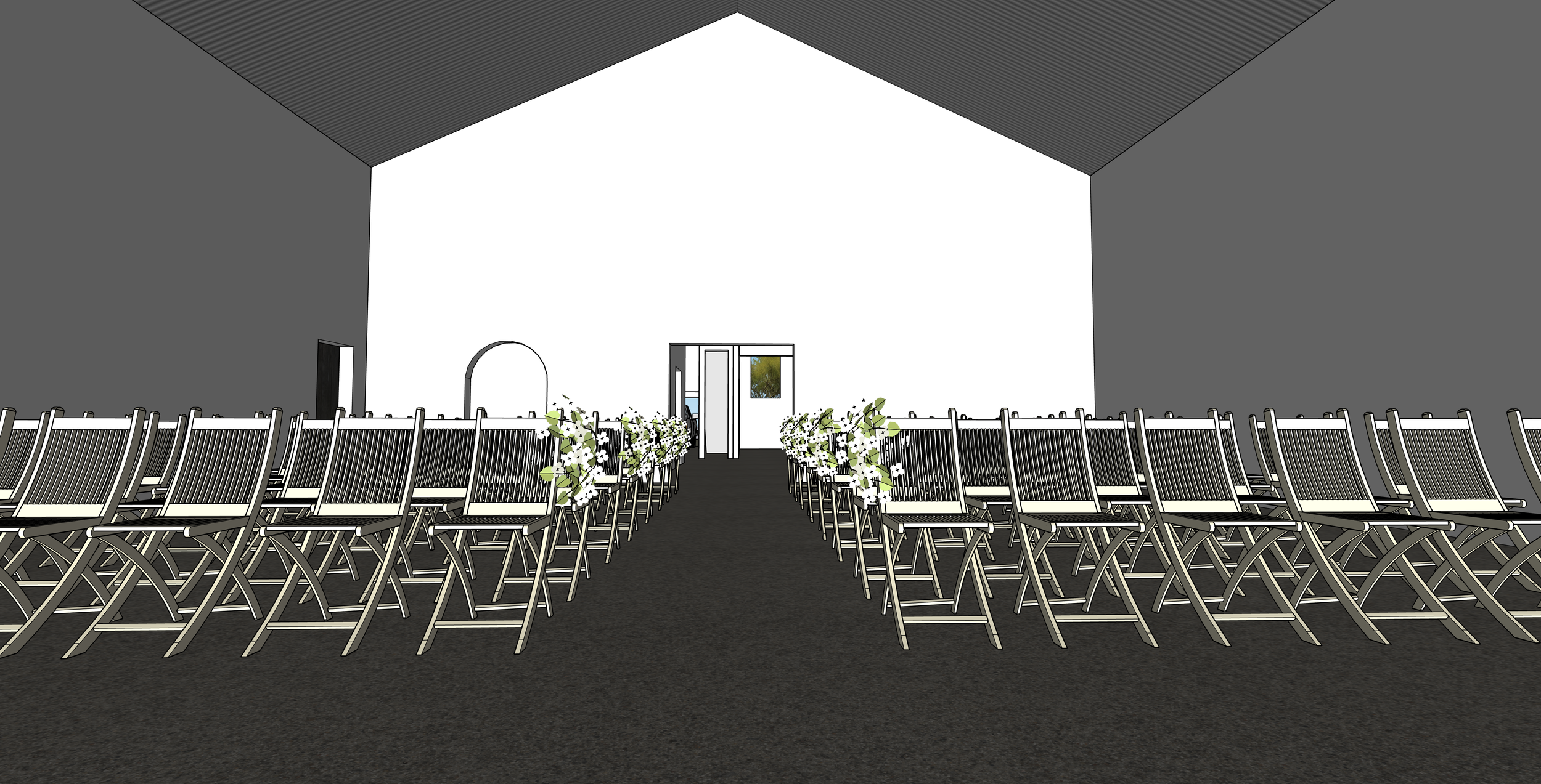 Screenshot 2025-12-14 at 4.38.18 PM.png