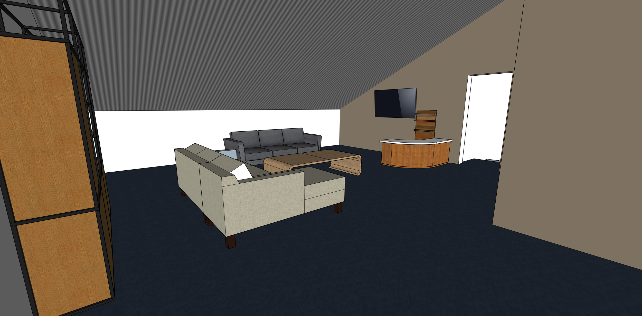 Screenshot 2025-12-14 at 4.47.15 PM.png