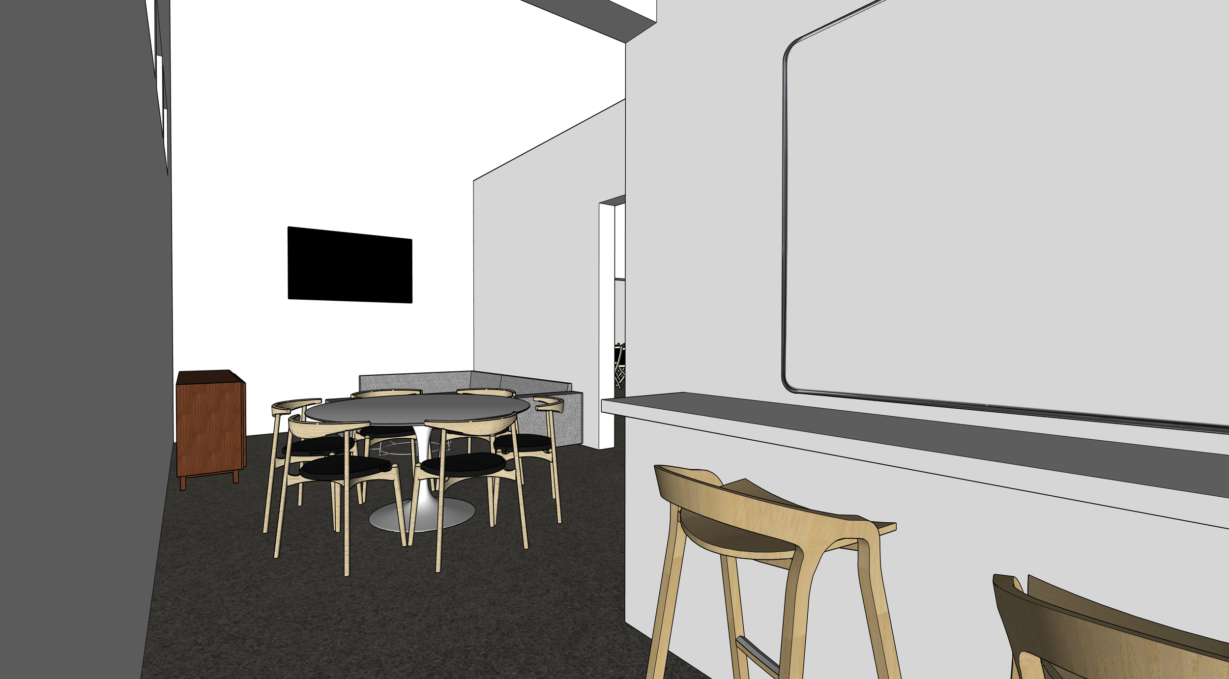 Screenshot 2025-12-14 at 4.45.40 PM.png