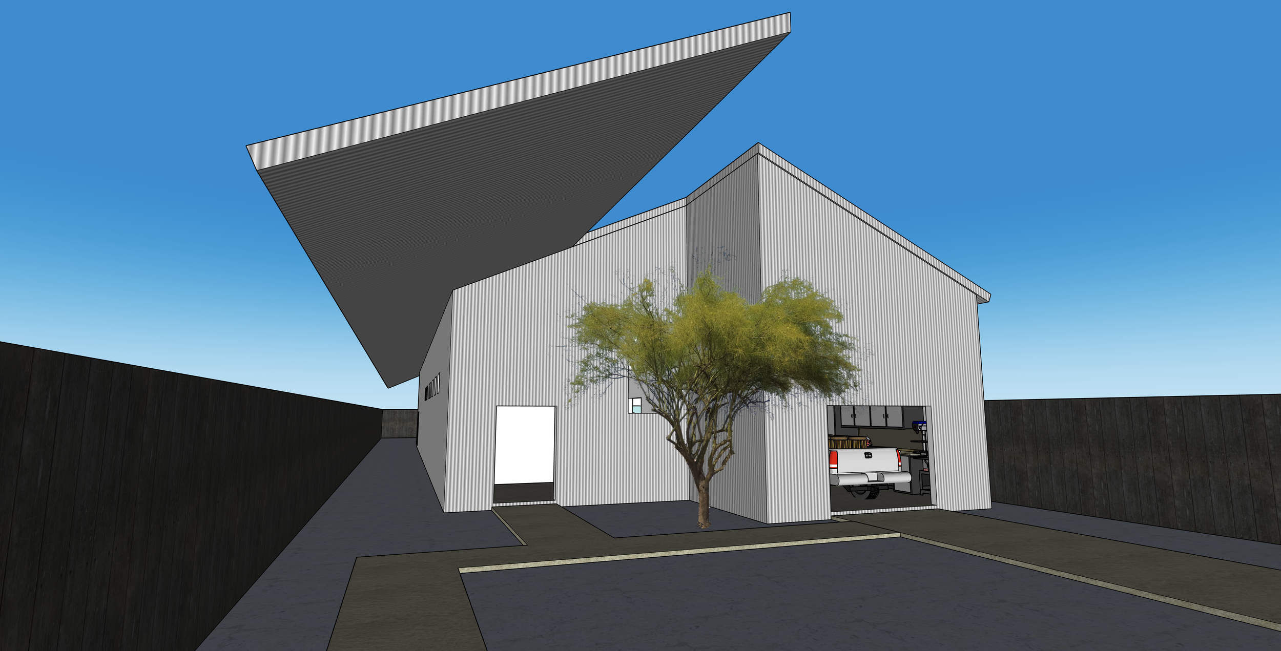 Screenshot 2025-12-14 at 4.37.25 PM.png