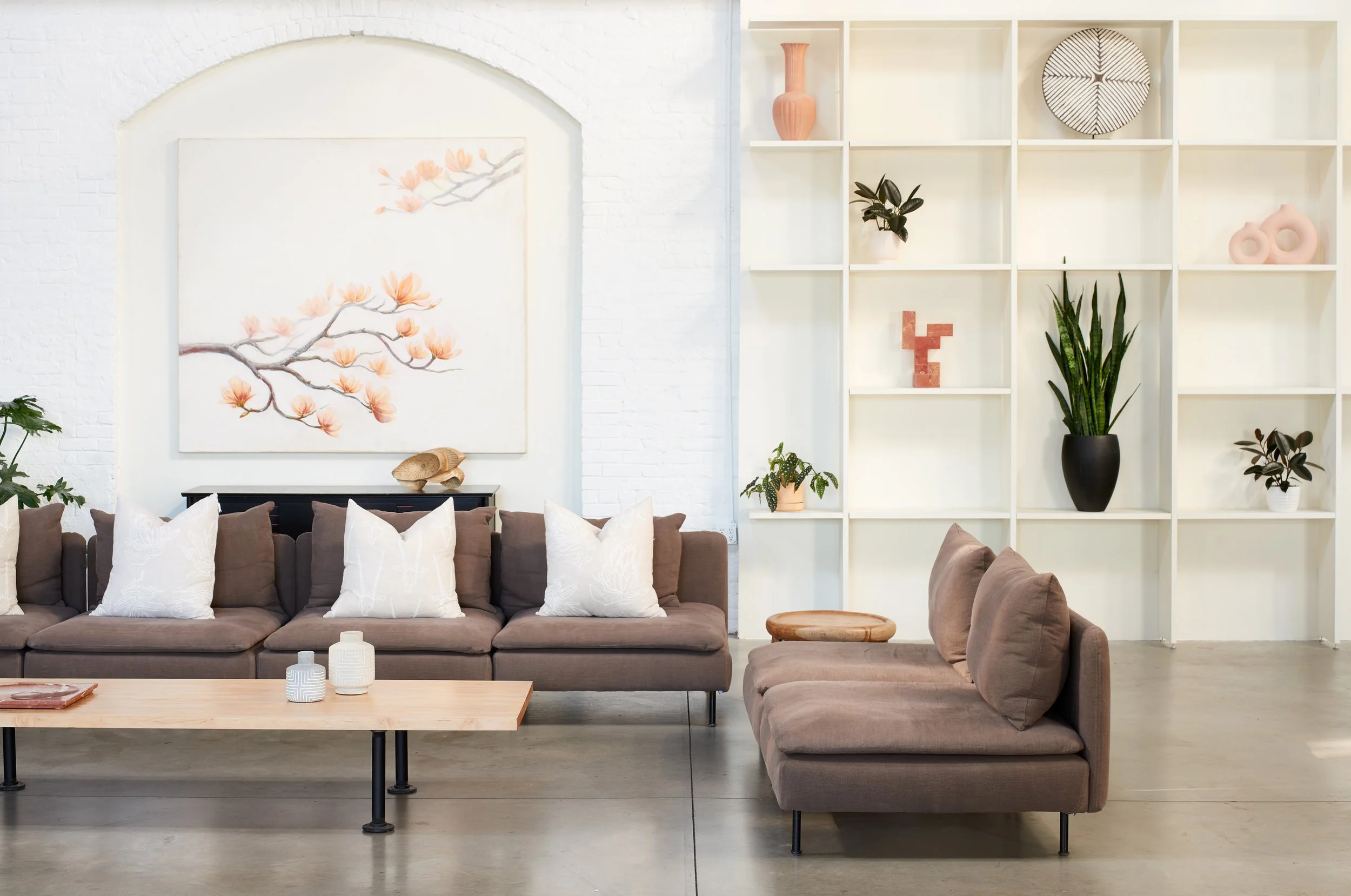 Red Hook 2.143047.jpeg