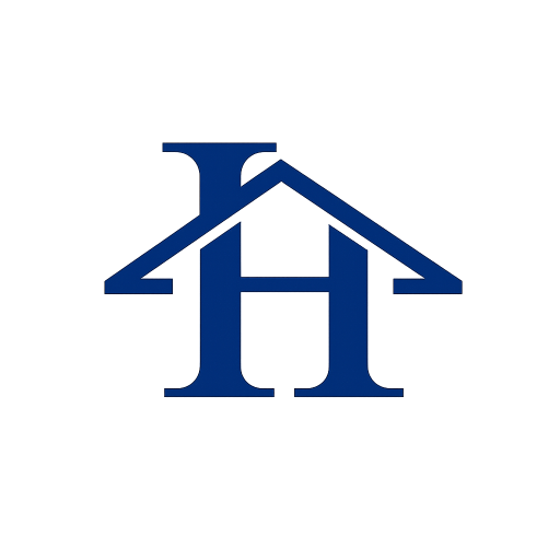 Custom home builder and general contractor serving Charlotte and Lake Norman, NC - Hiatt &amp; Co.