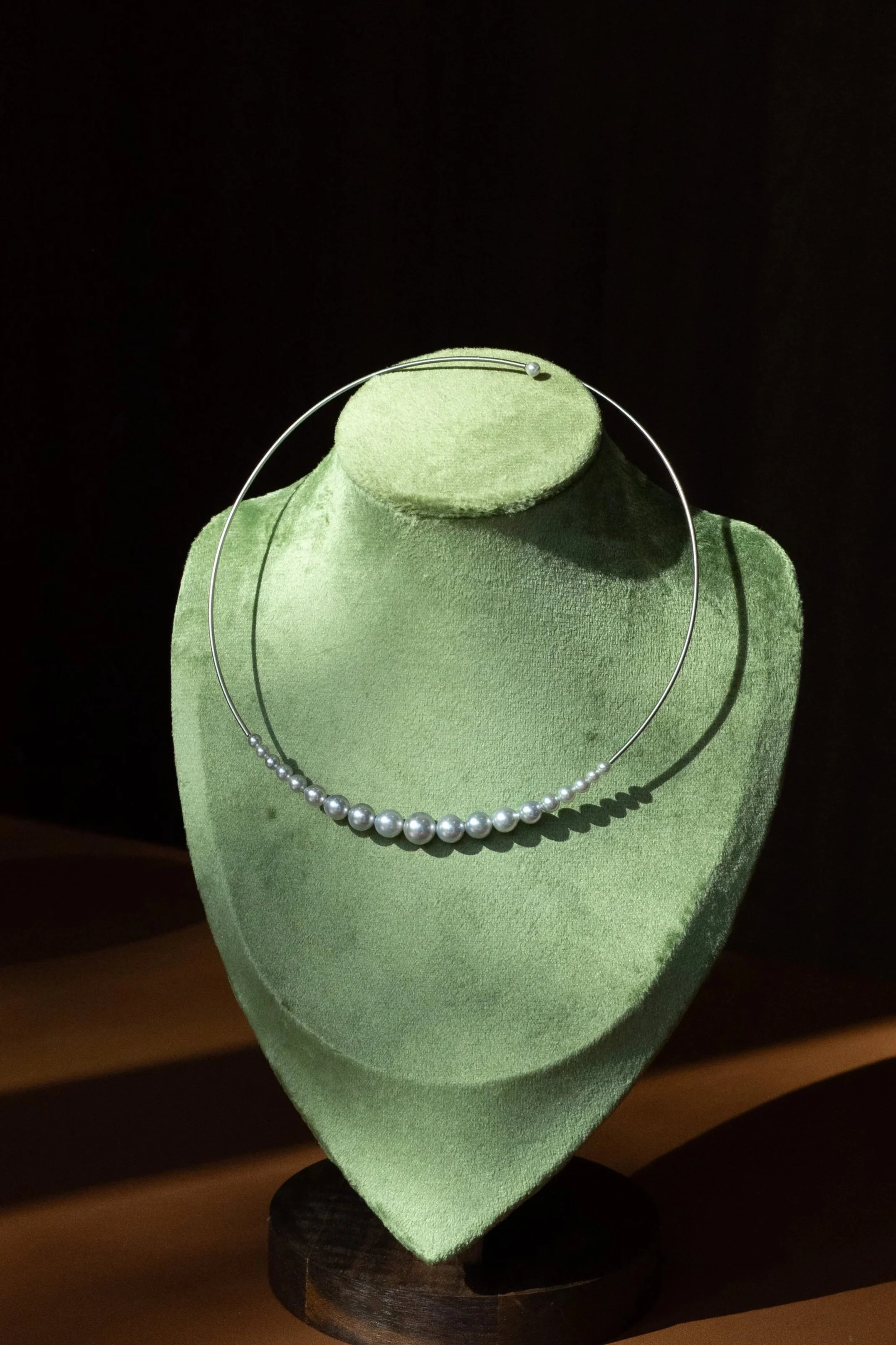 0P8A0061.jpg