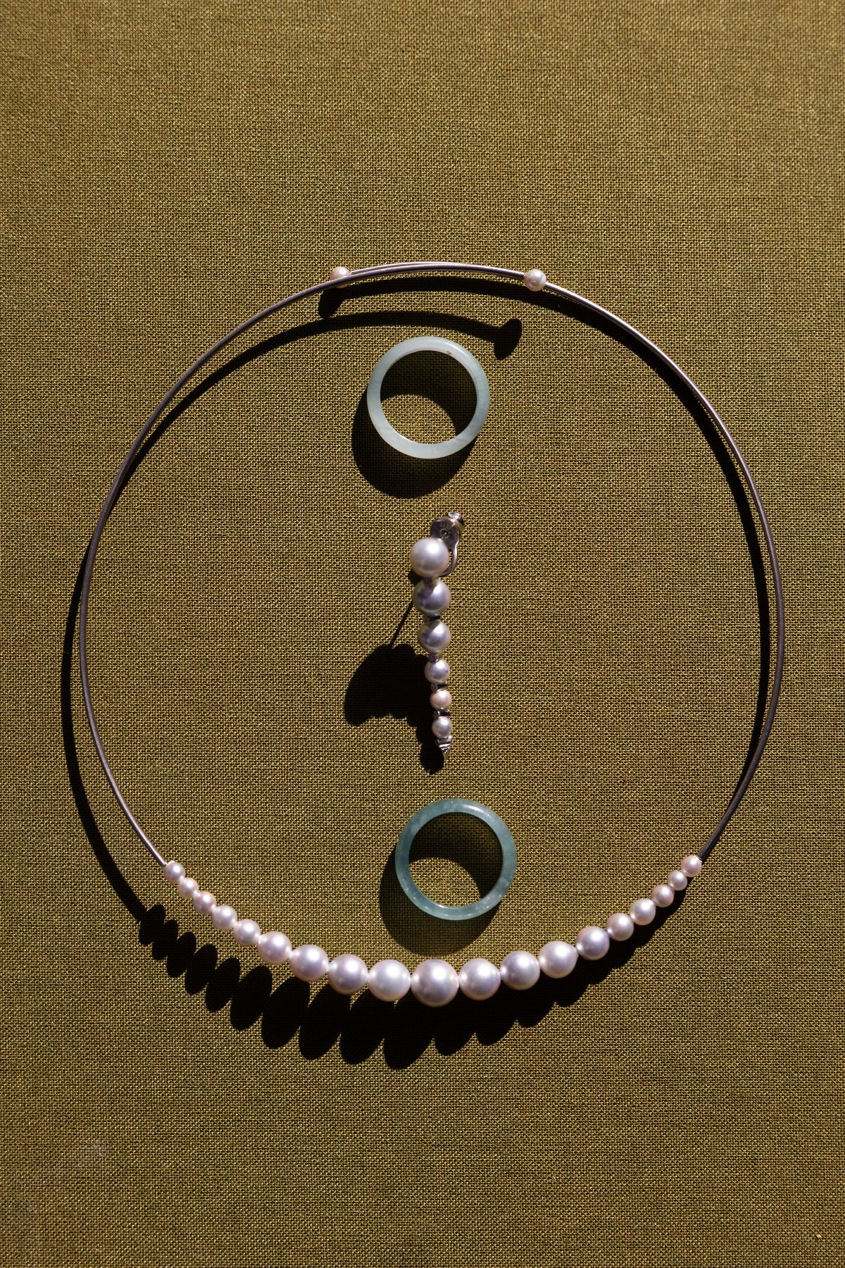 collier.jpg
