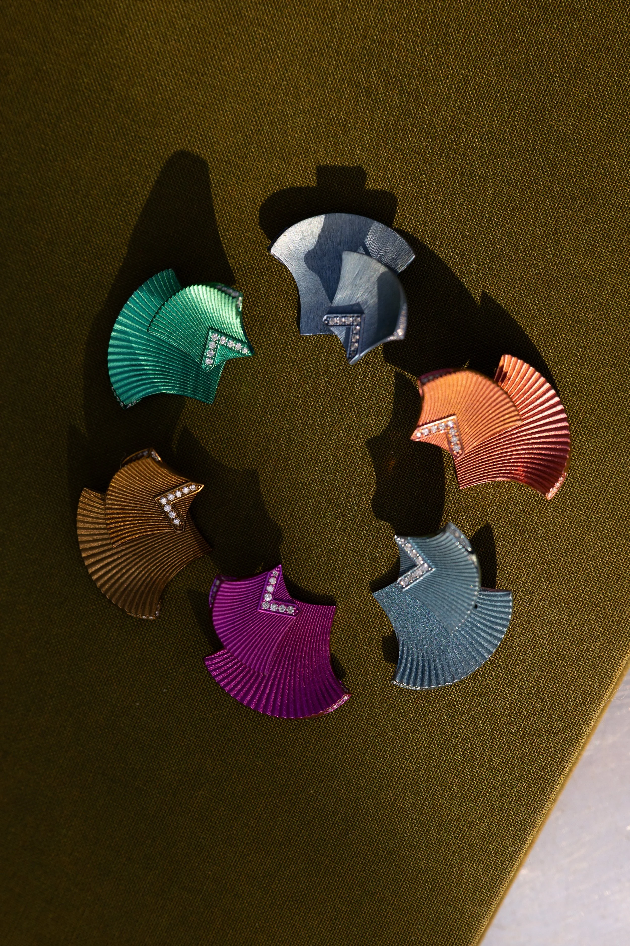 2025--14373_multi.jpg