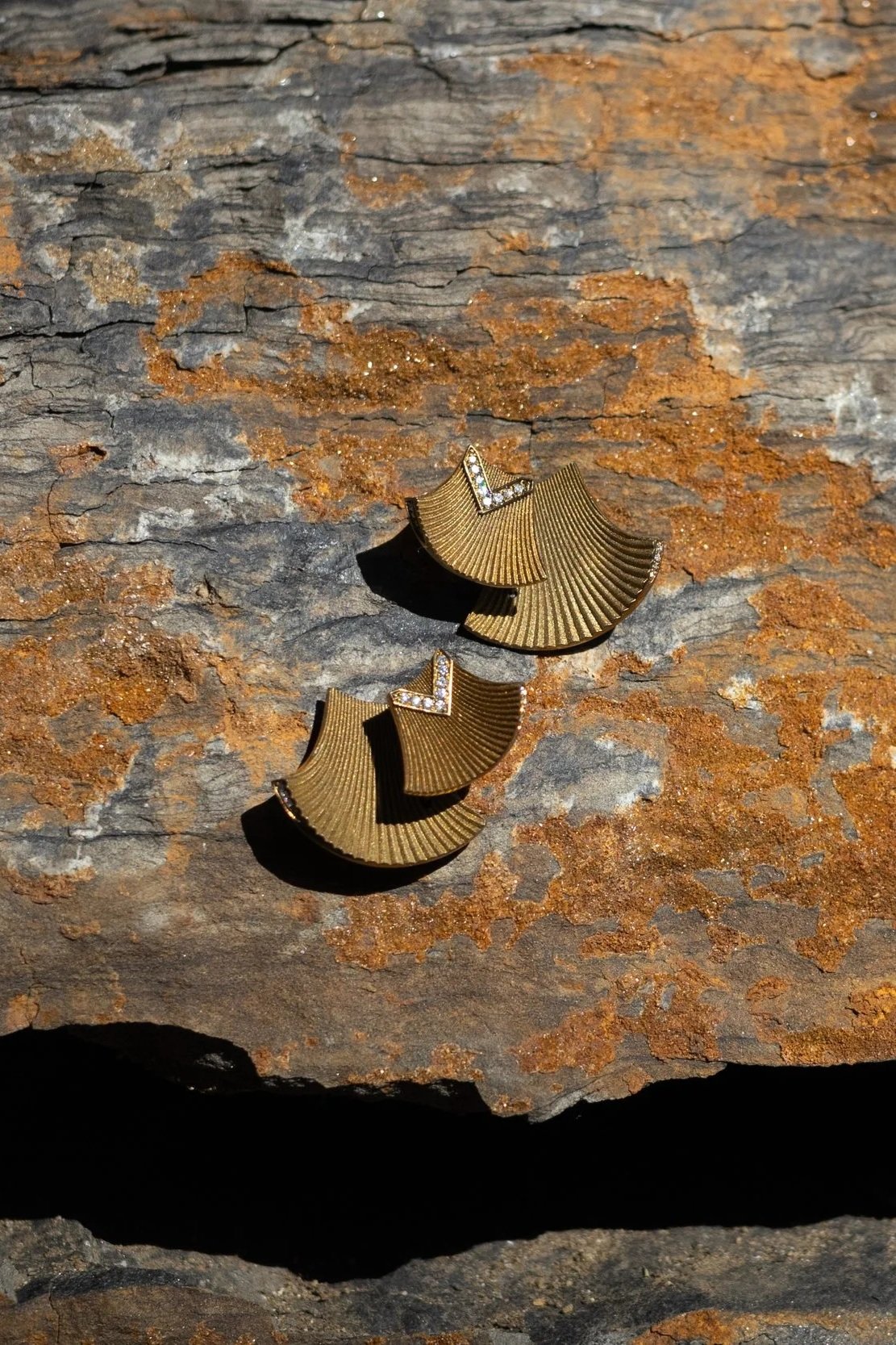 0P8A0298.jpg