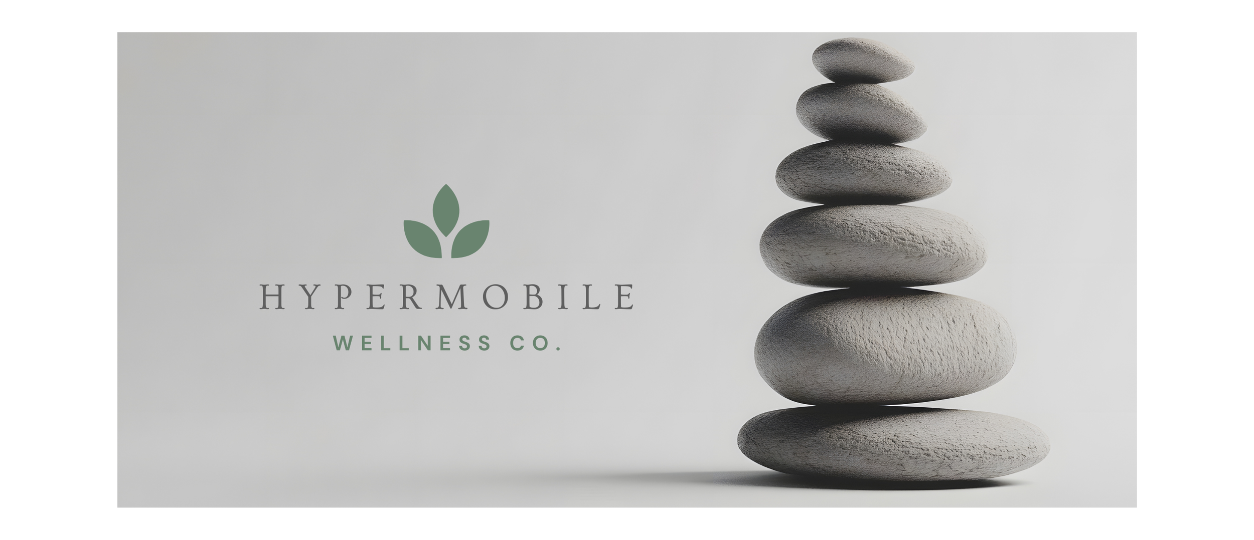 “Welcome to Hypermobile Wellness Co!”