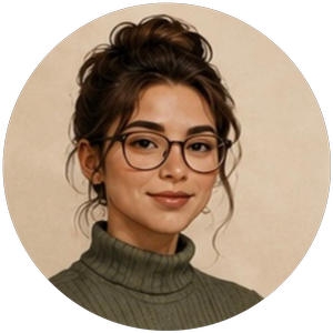 Paige — SOP Writer