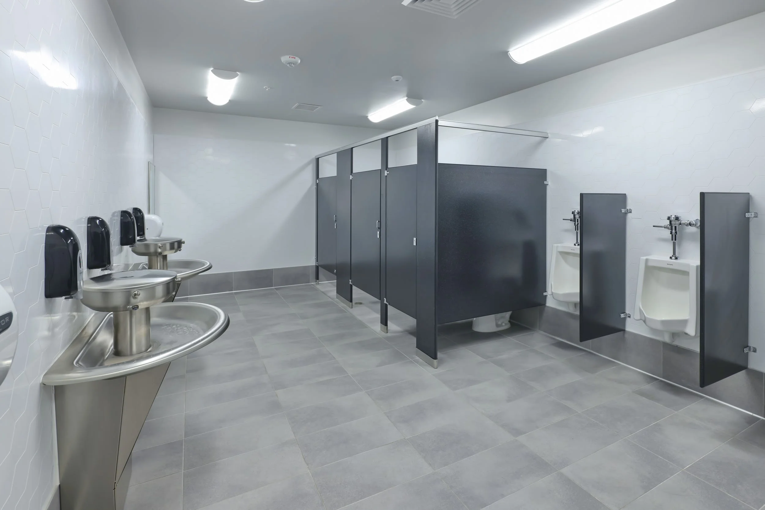 20221006-American Leadership Academy Applied Technologies-25.jpg