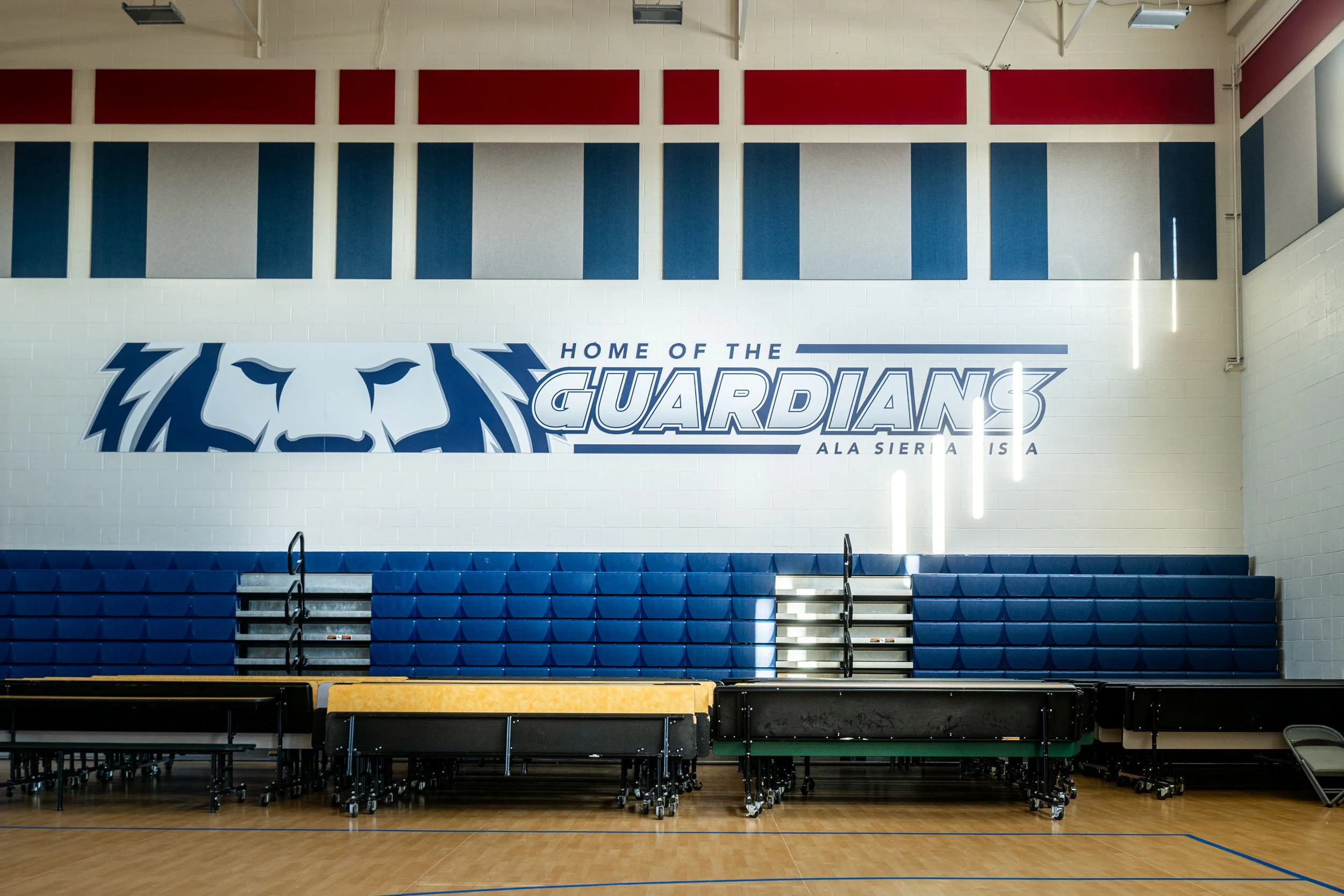 SHD Sierra Vista JULY 2025-15.jpg