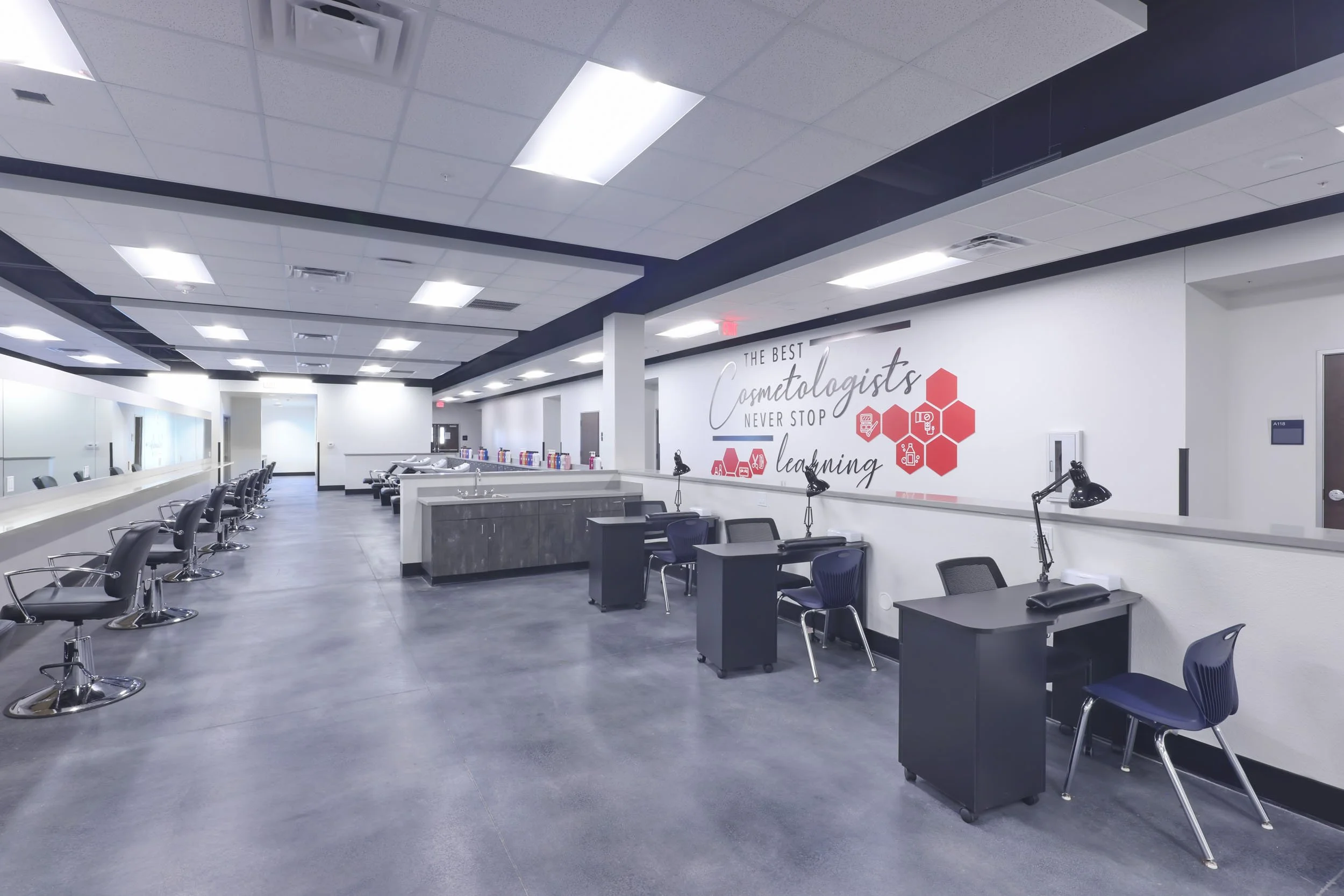 20221006-American Leadership Academy Applied Technologies-12.jpg