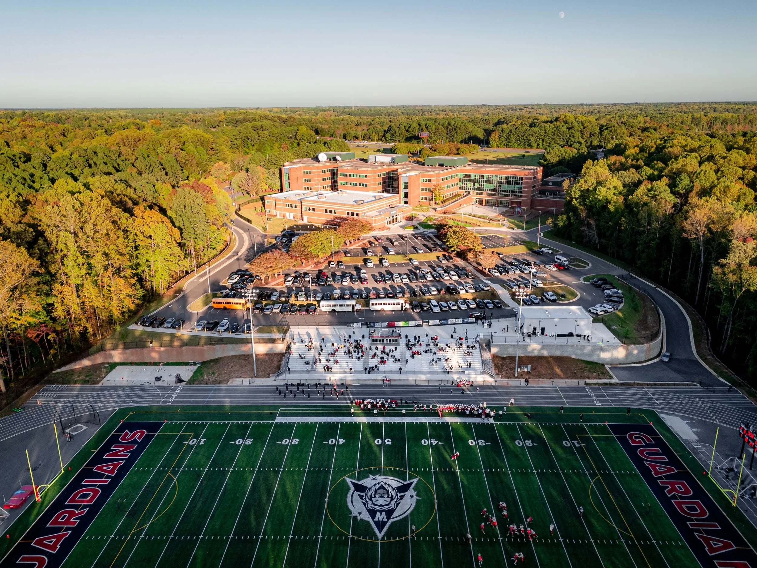 Wake Prep EDITED-39.jpg