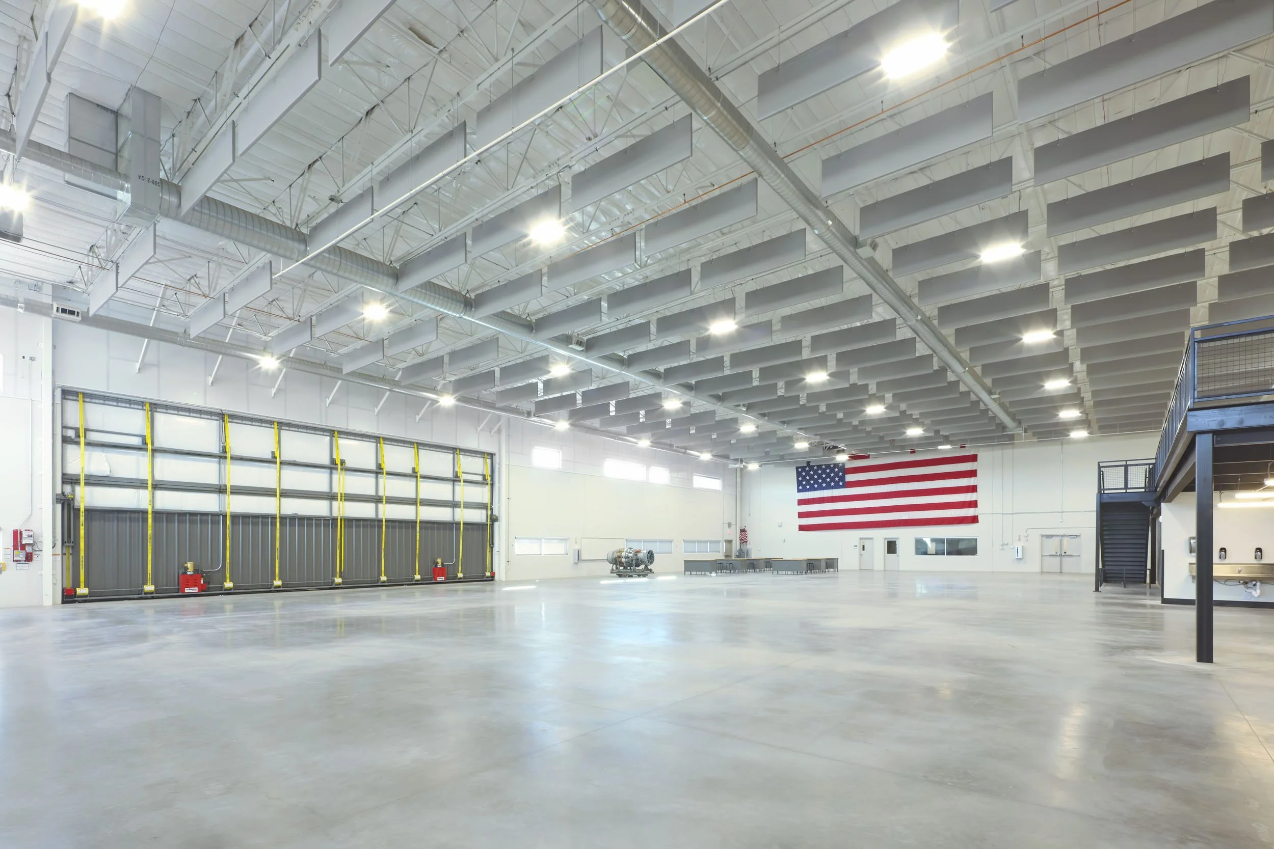 20221006-American Leadership Academy Applied Technologies-14.jpg