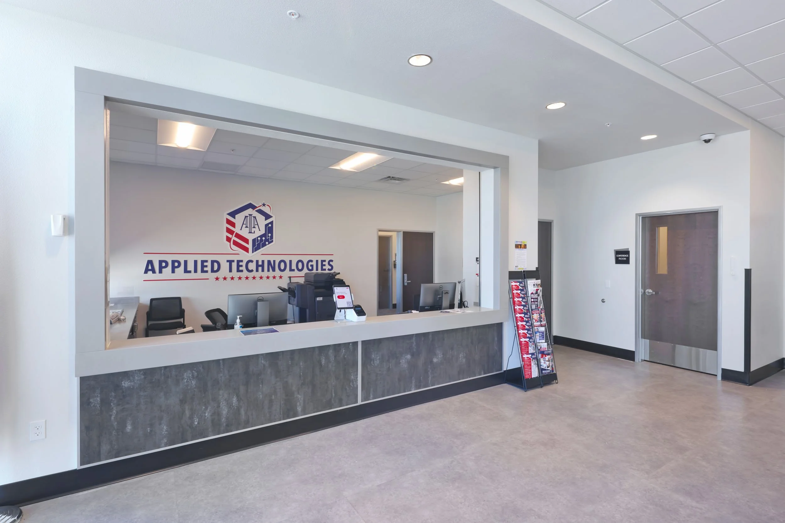 20221006-American Leadership Academy Applied Technologies-02.jpg