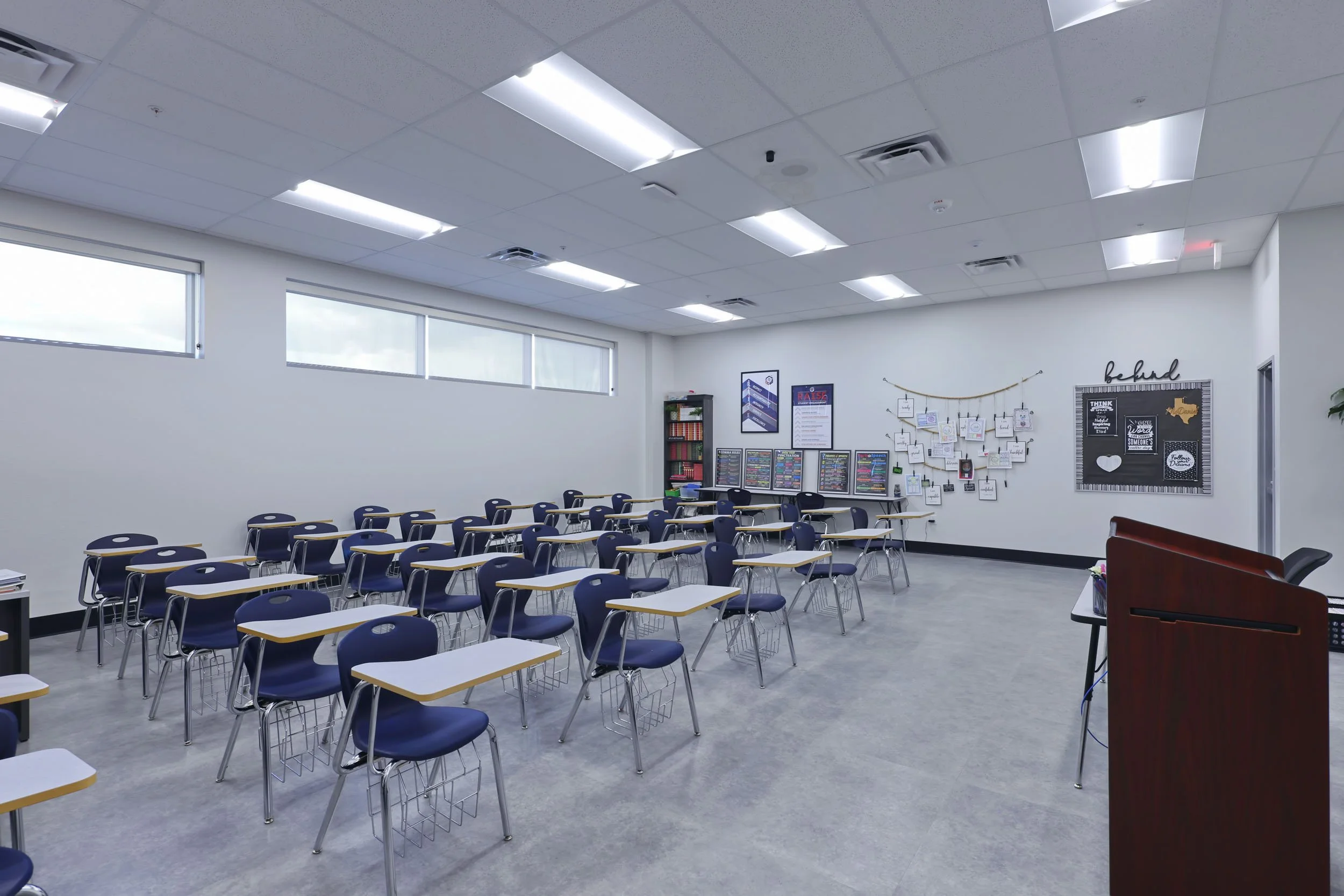 20221006-American Leadership Academy Applied Technologies-21.jpg