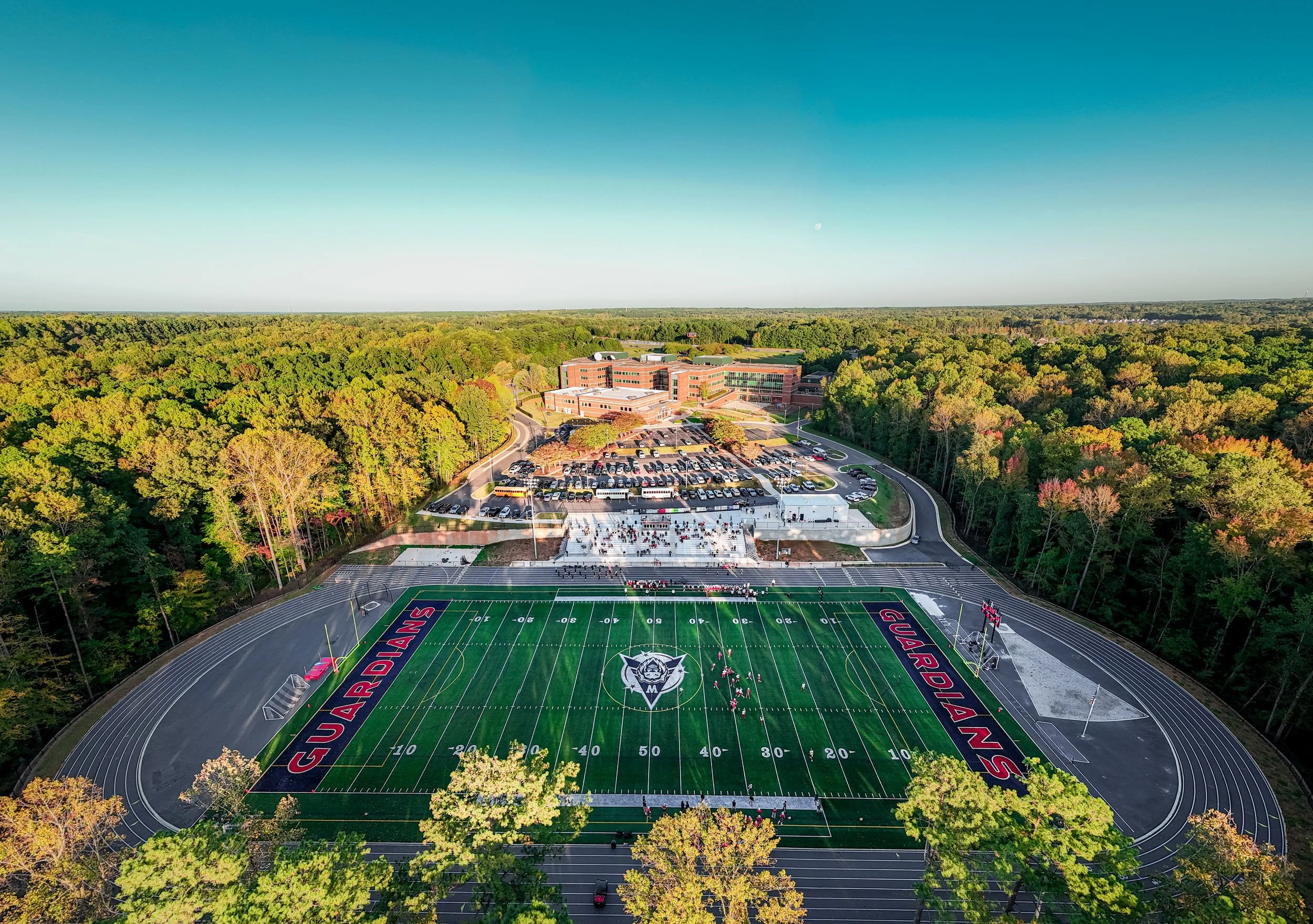 Wake Prep EDITED-38.jpg