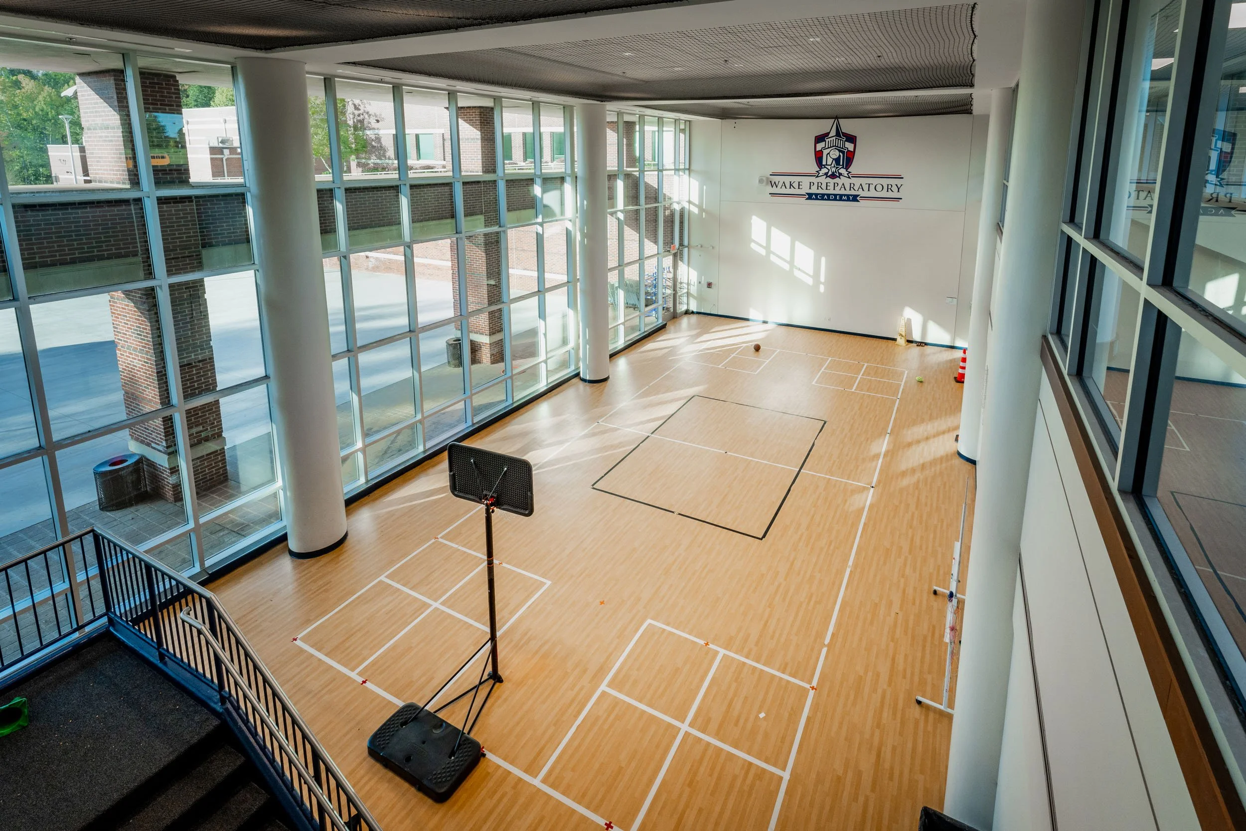 Wake Prep EDITED-16.jpg