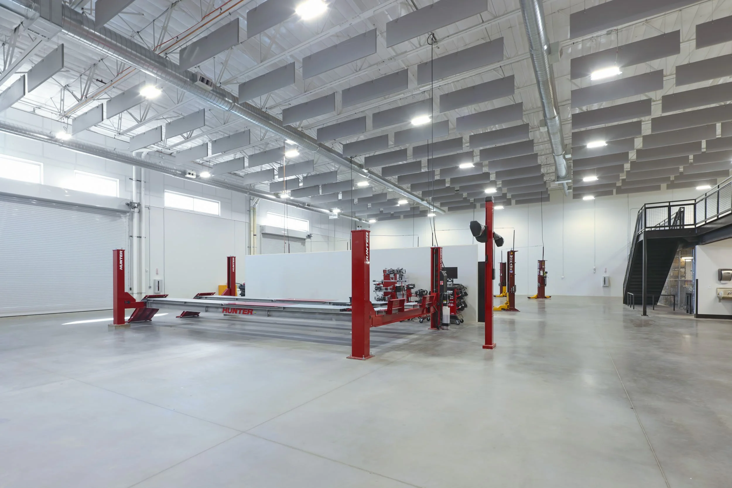 20221006-American Leadership Academy Applied Technologies-15.jpg