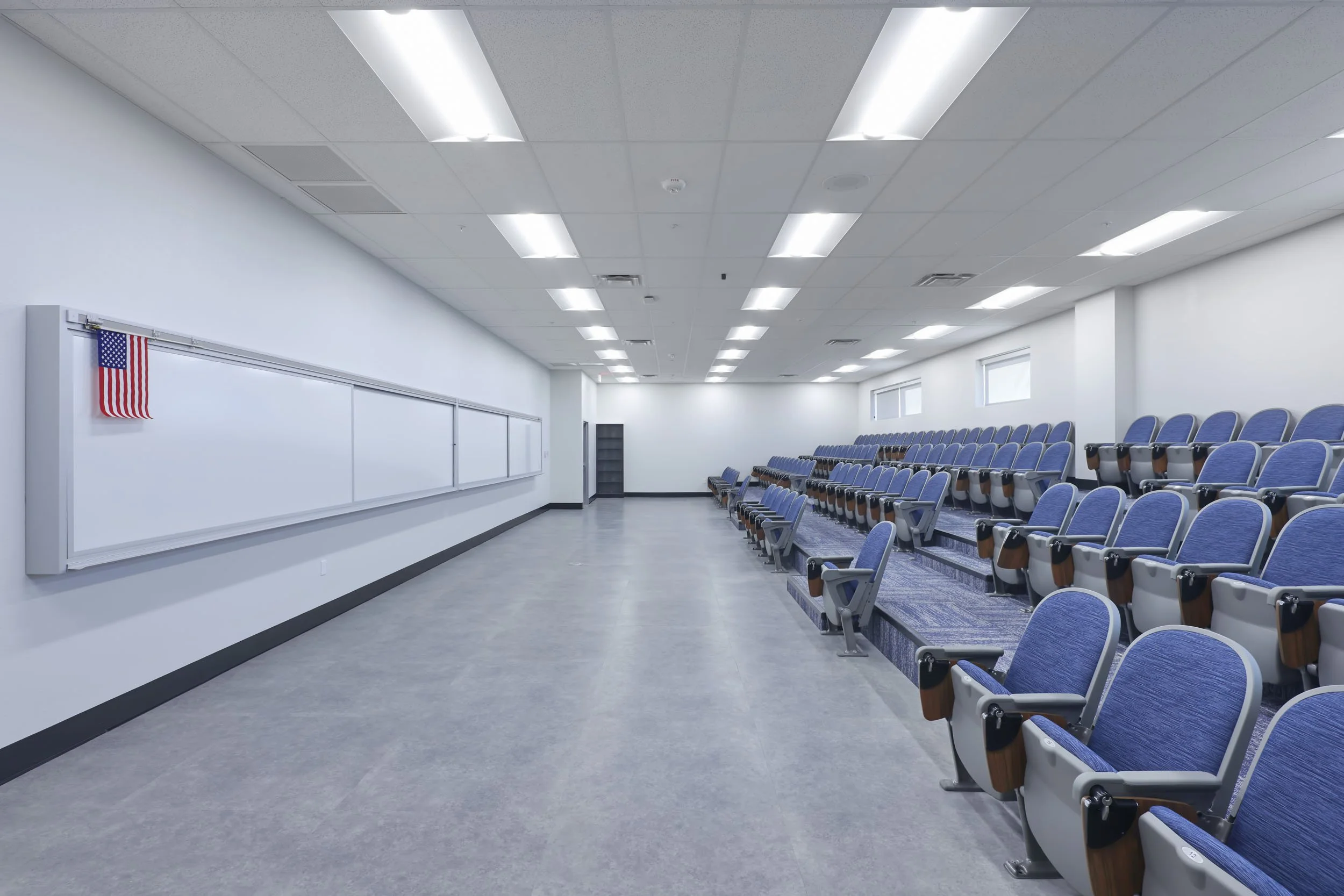 20221006-American Leadership Academy Applied Technologies-08.jpg