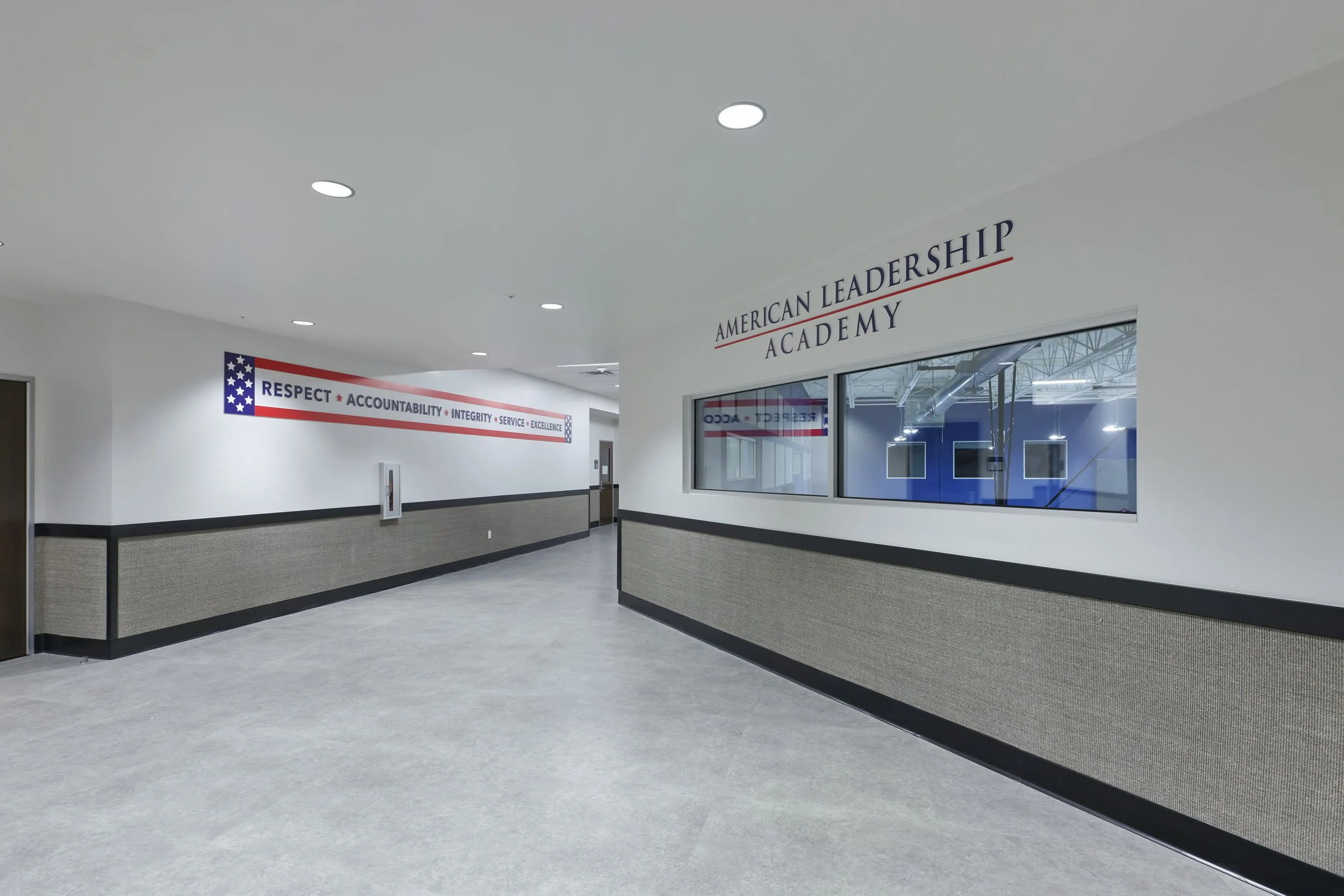 20221006-American Leadership Academy Applied Technologies-23.jpg