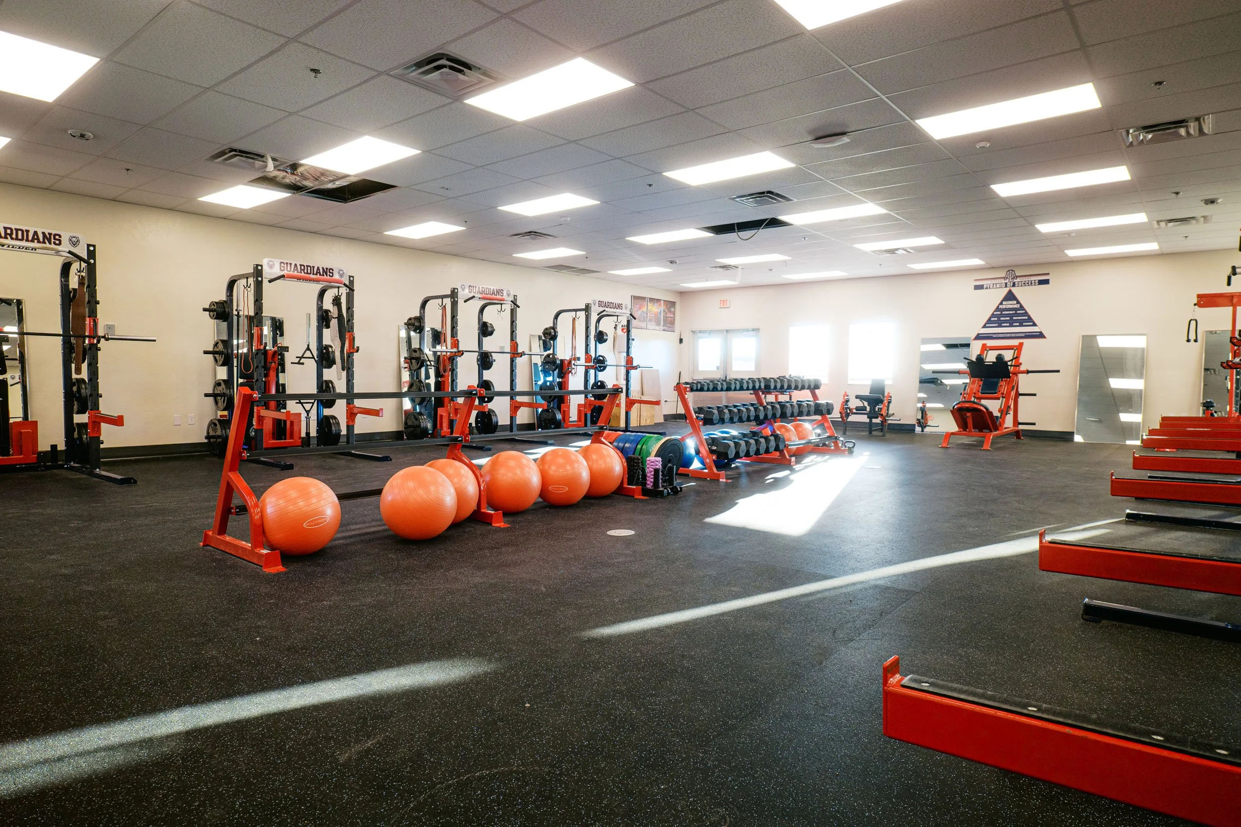 SHD Sierra Vista JULY 2025-12.jpg