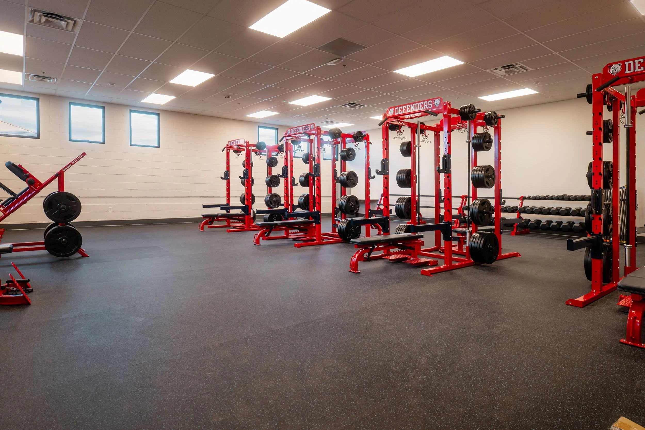 SHD El Mirage JULY 2025-16.jpg