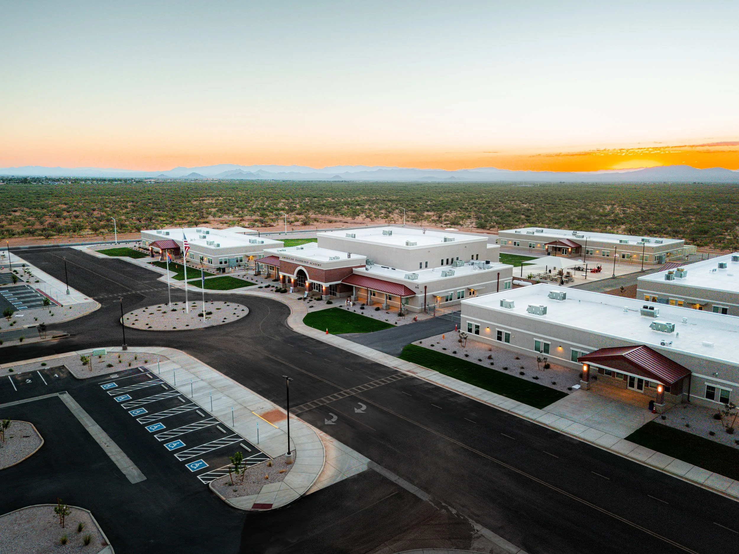 SHD Sierra Vista JULY 2025-6.jpg