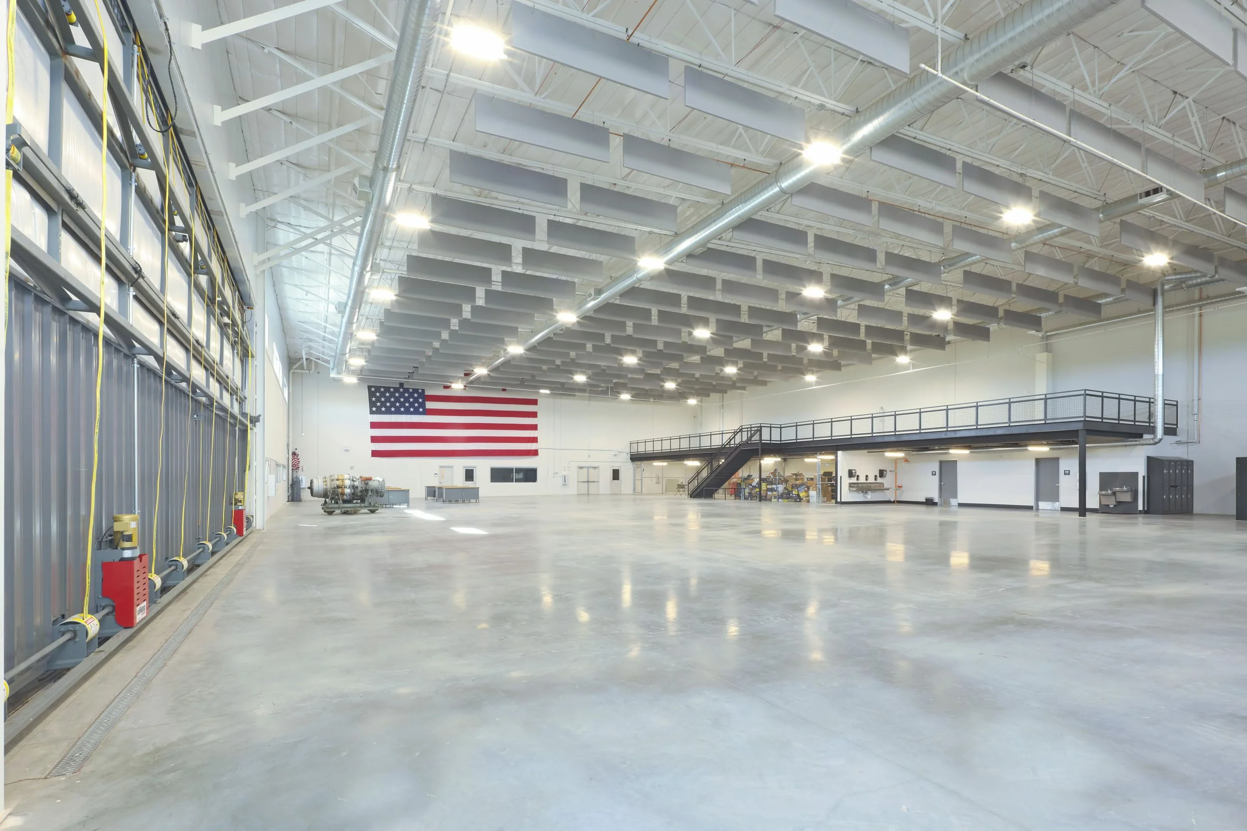 20221006-American Leadership Academy Applied Technologies-13.jpg