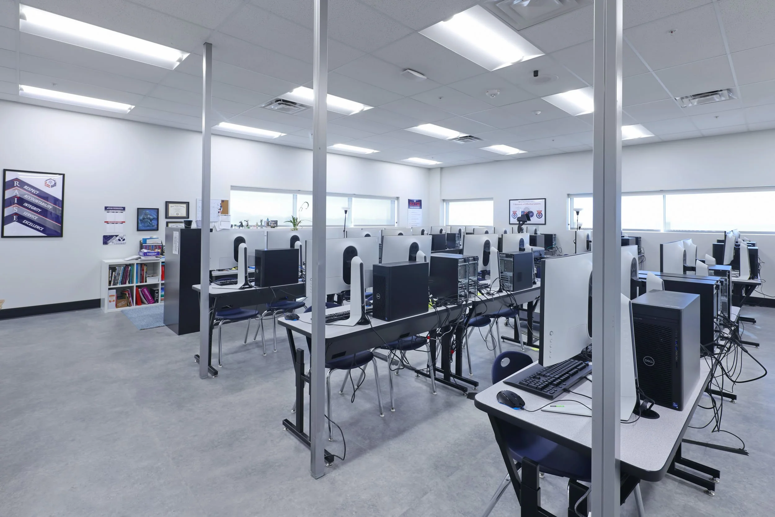 20221006-American Leadership Academy Applied Technologies-20.jpg