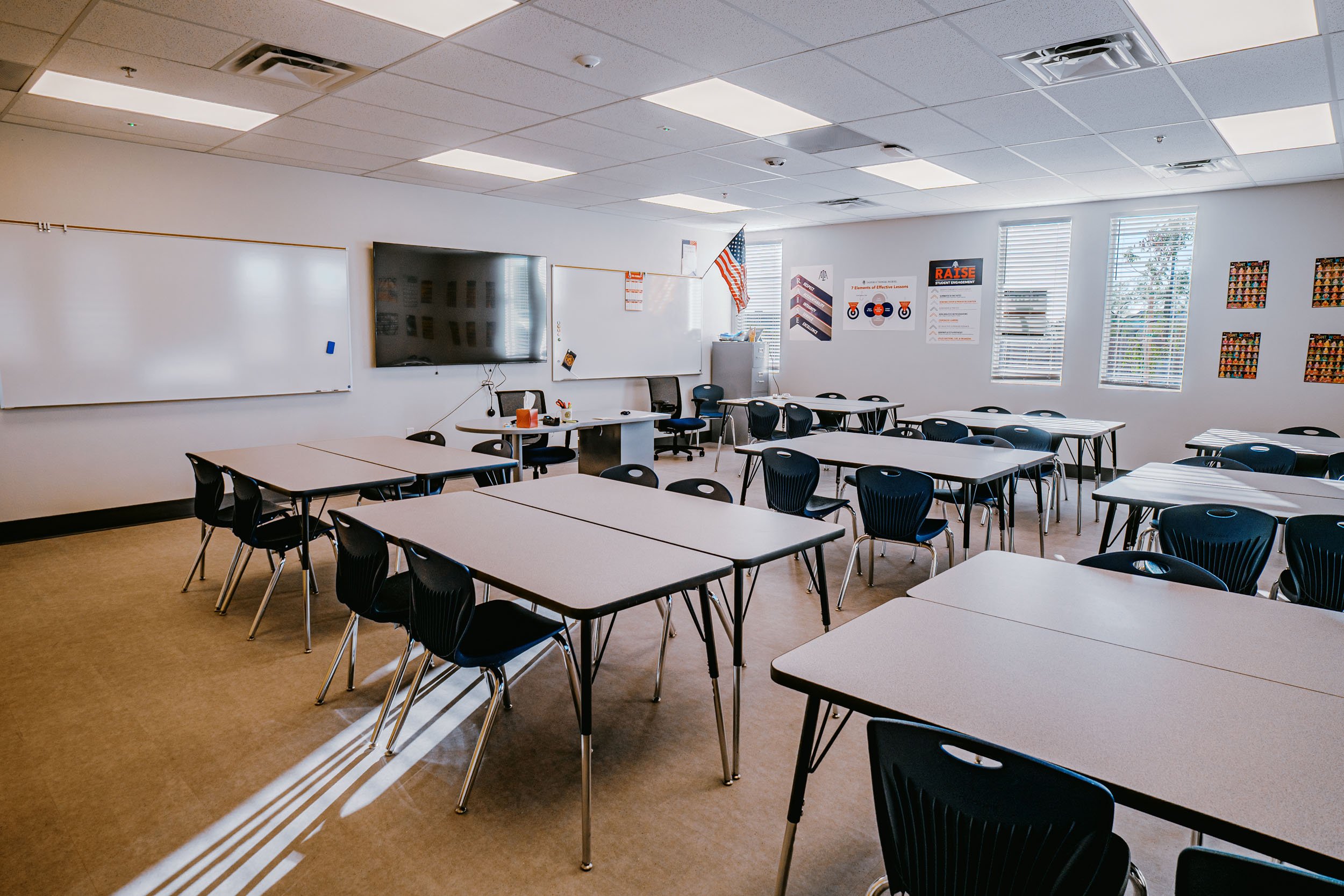 SHD El Mirage JULY 2025-8.jpg