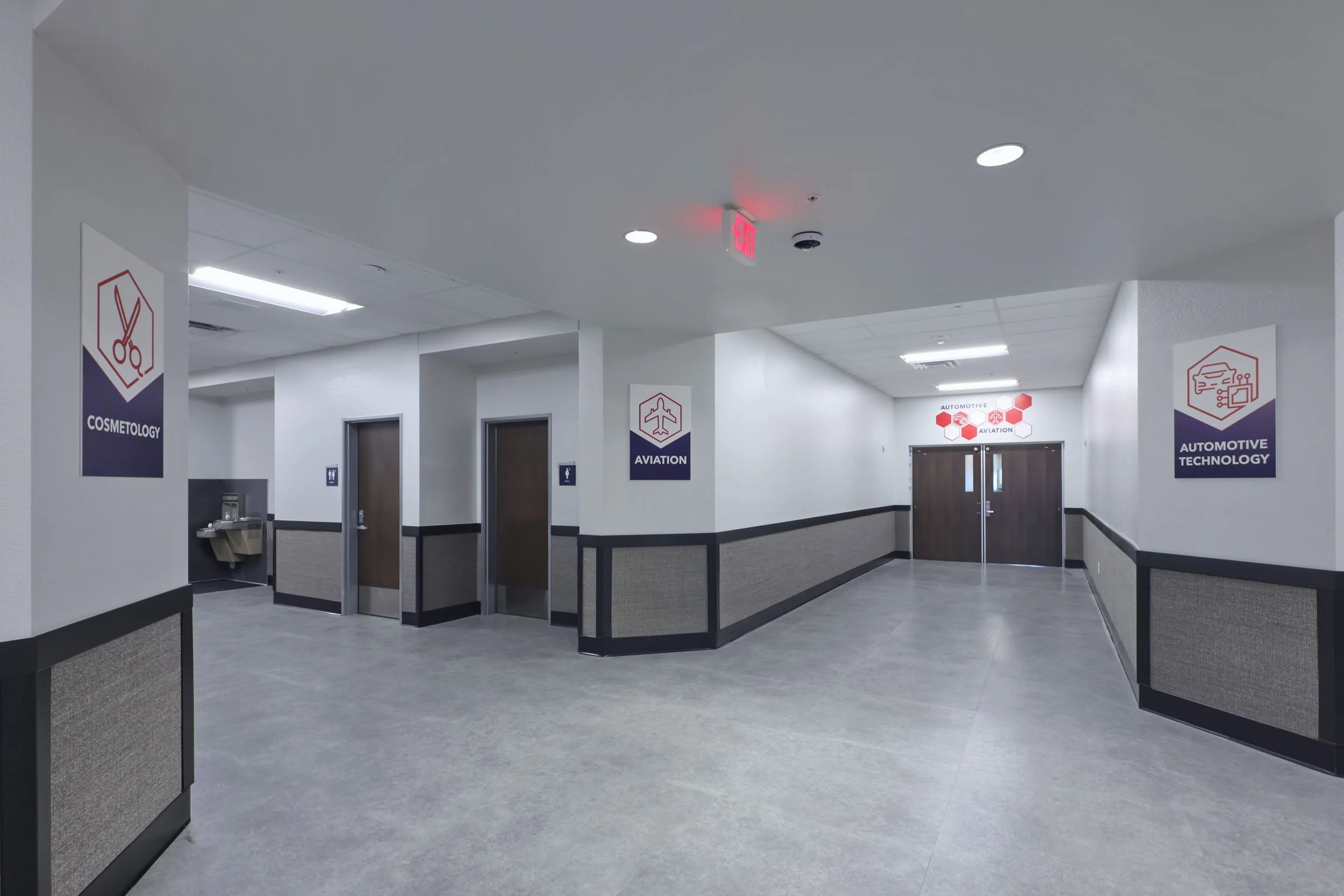 20221006-American Leadership Academy Applied Technologies-24.jpg