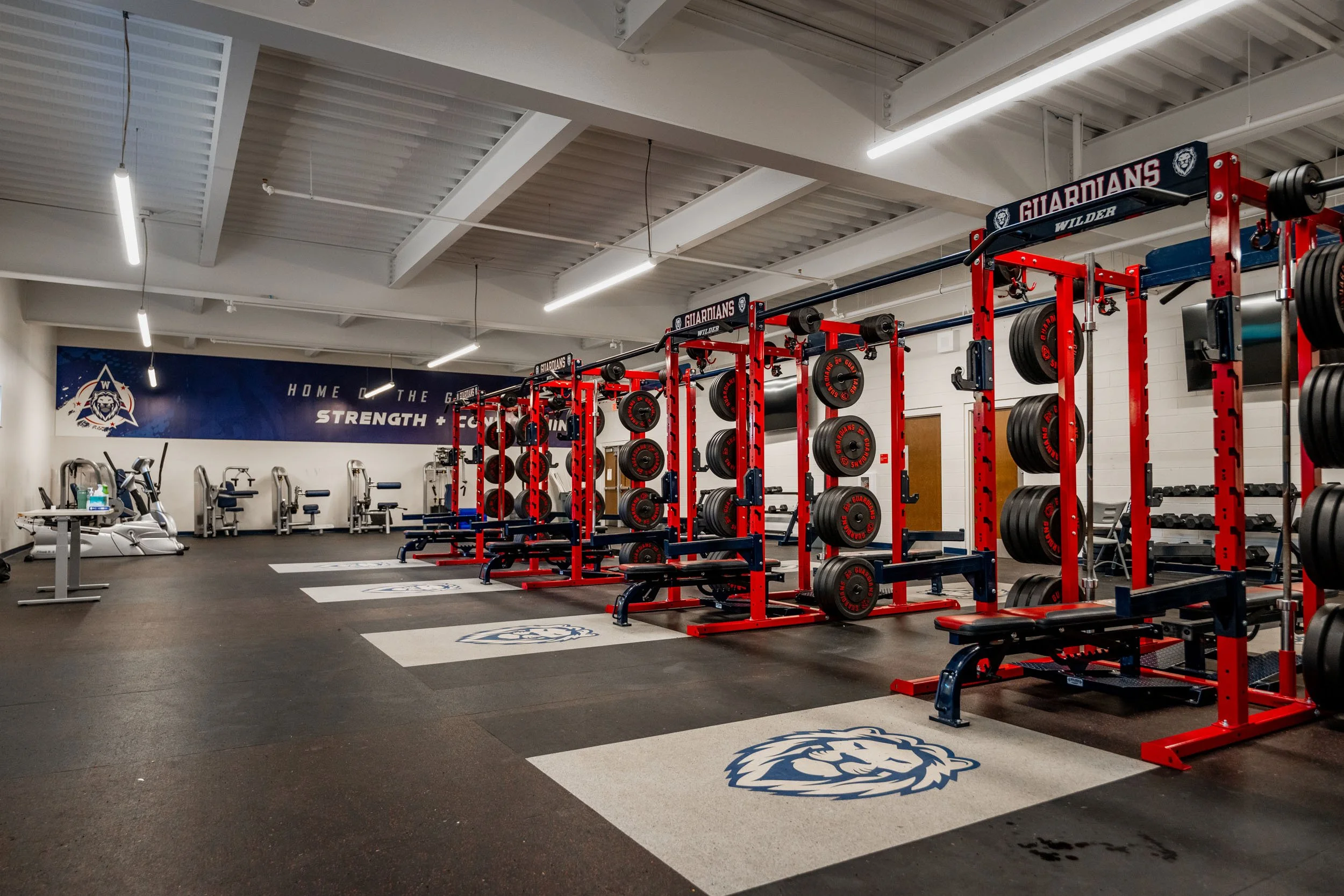 Wake Prep EDITED-14.jpg