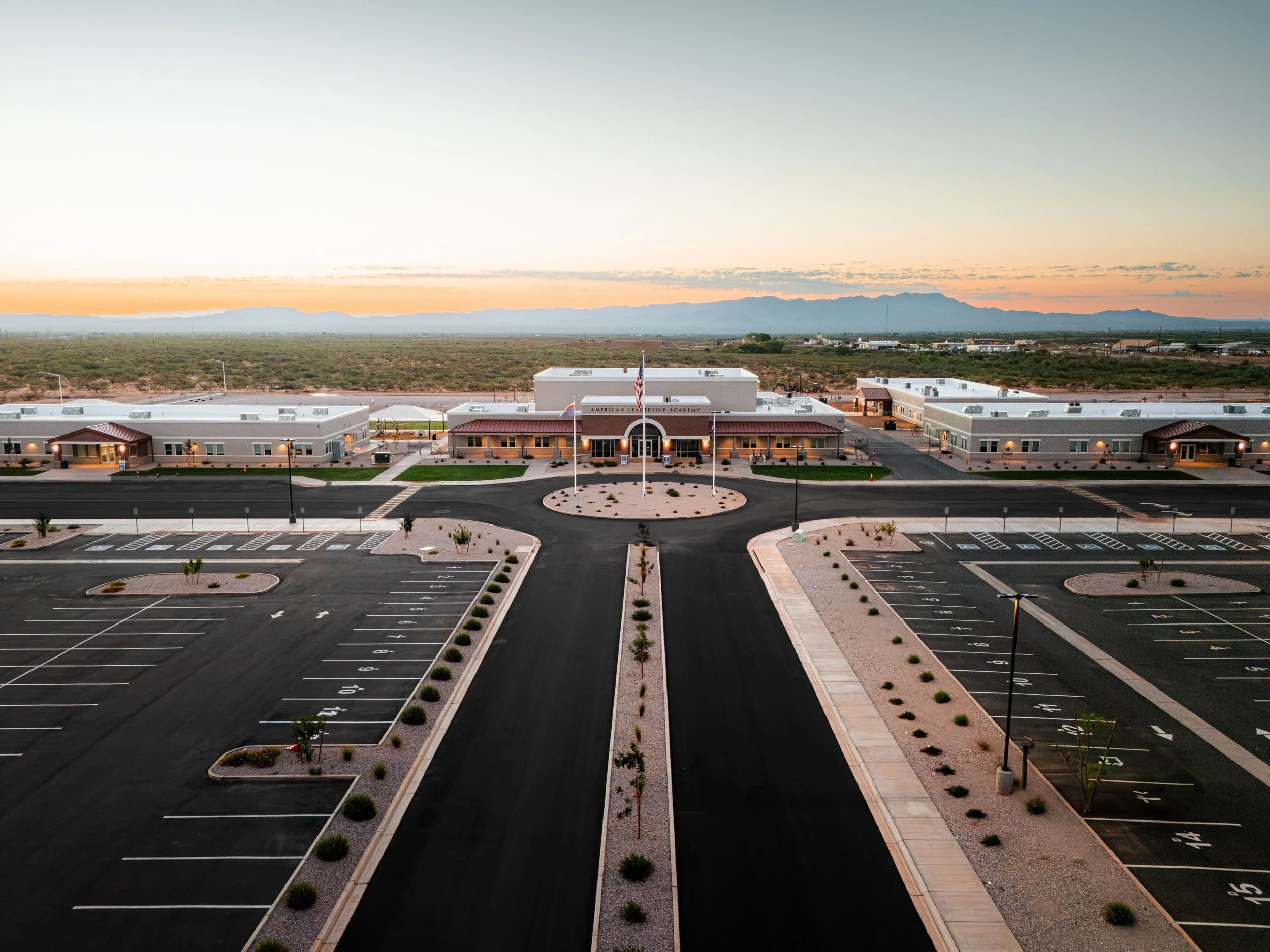 SHD Sierra Vista JULY 2025.jpg