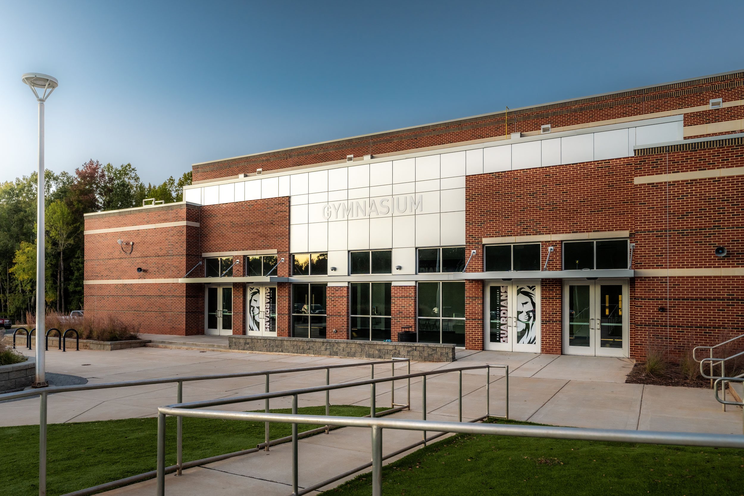 Wake Prep EDITED-34.jpg