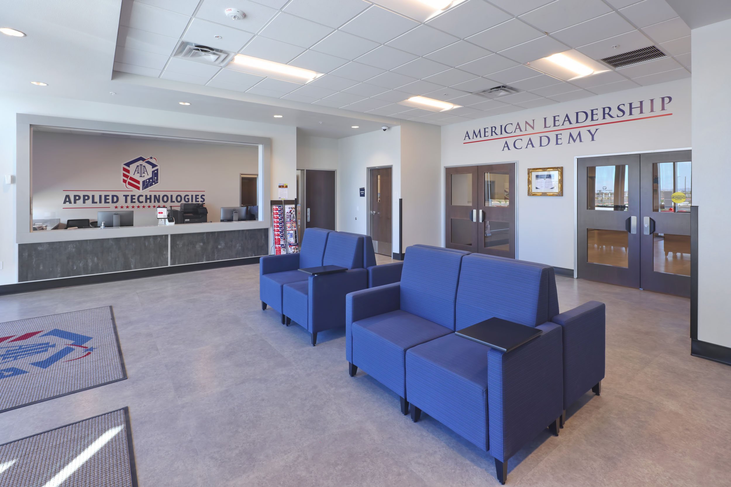 20221006-American Leadership Academy Applied Technologies-01.jpg