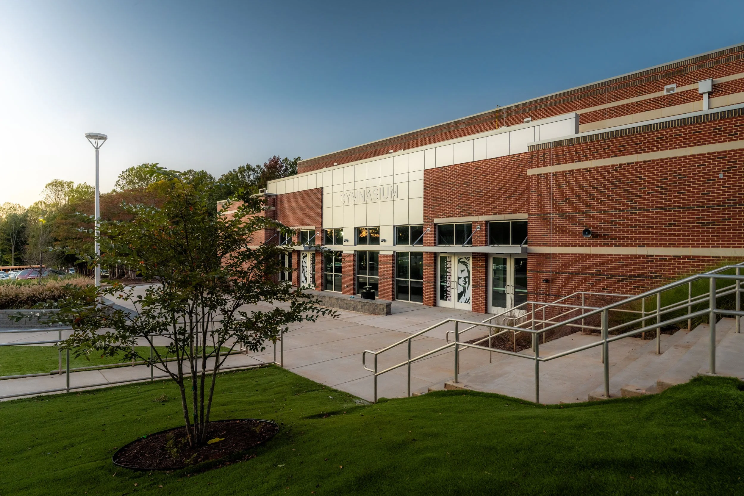 Wake Prep EDITED-35.jpg