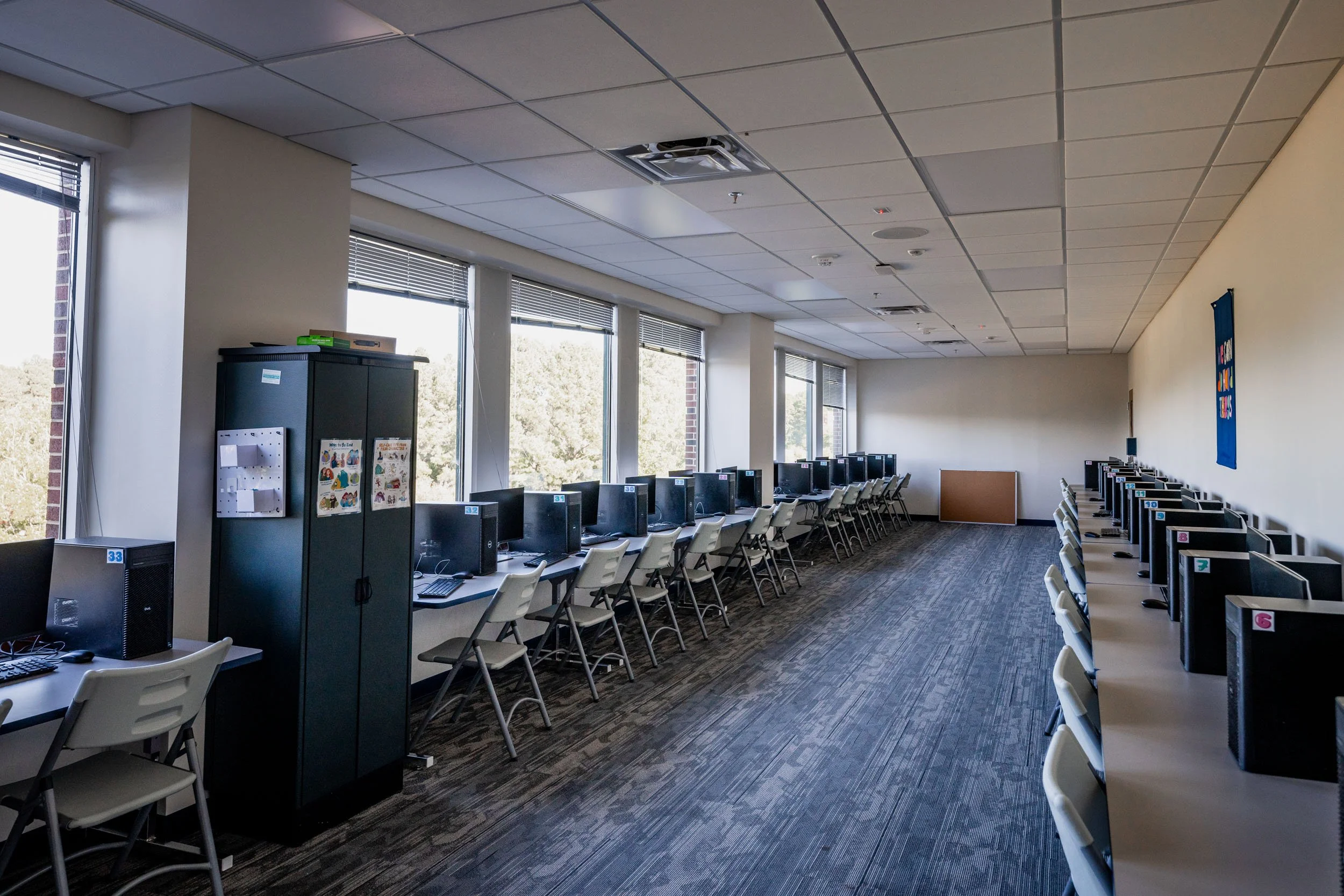 Wake Prep EDITED-4.jpg