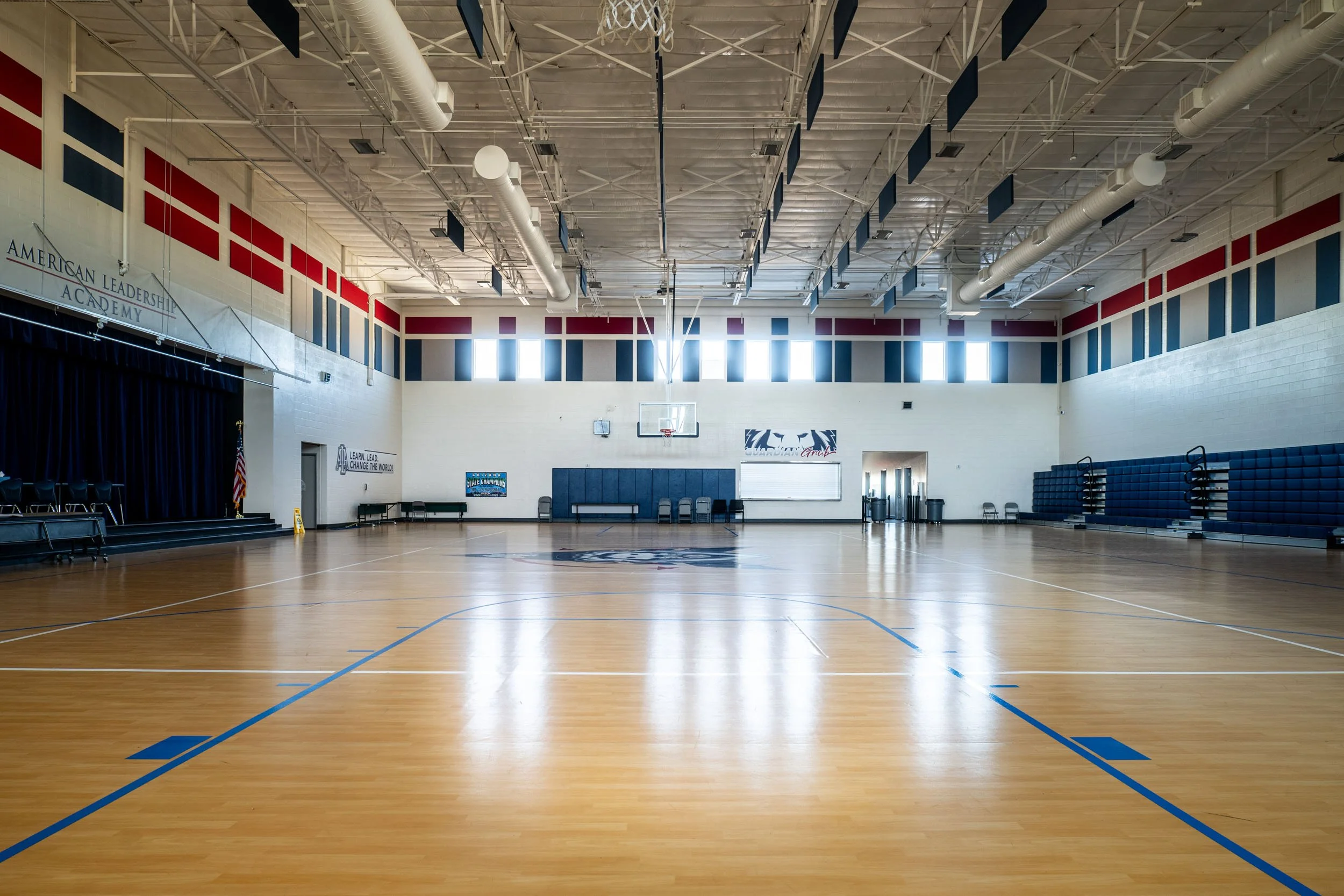 SHD Sierra Vista JULY 2025-14.jpg