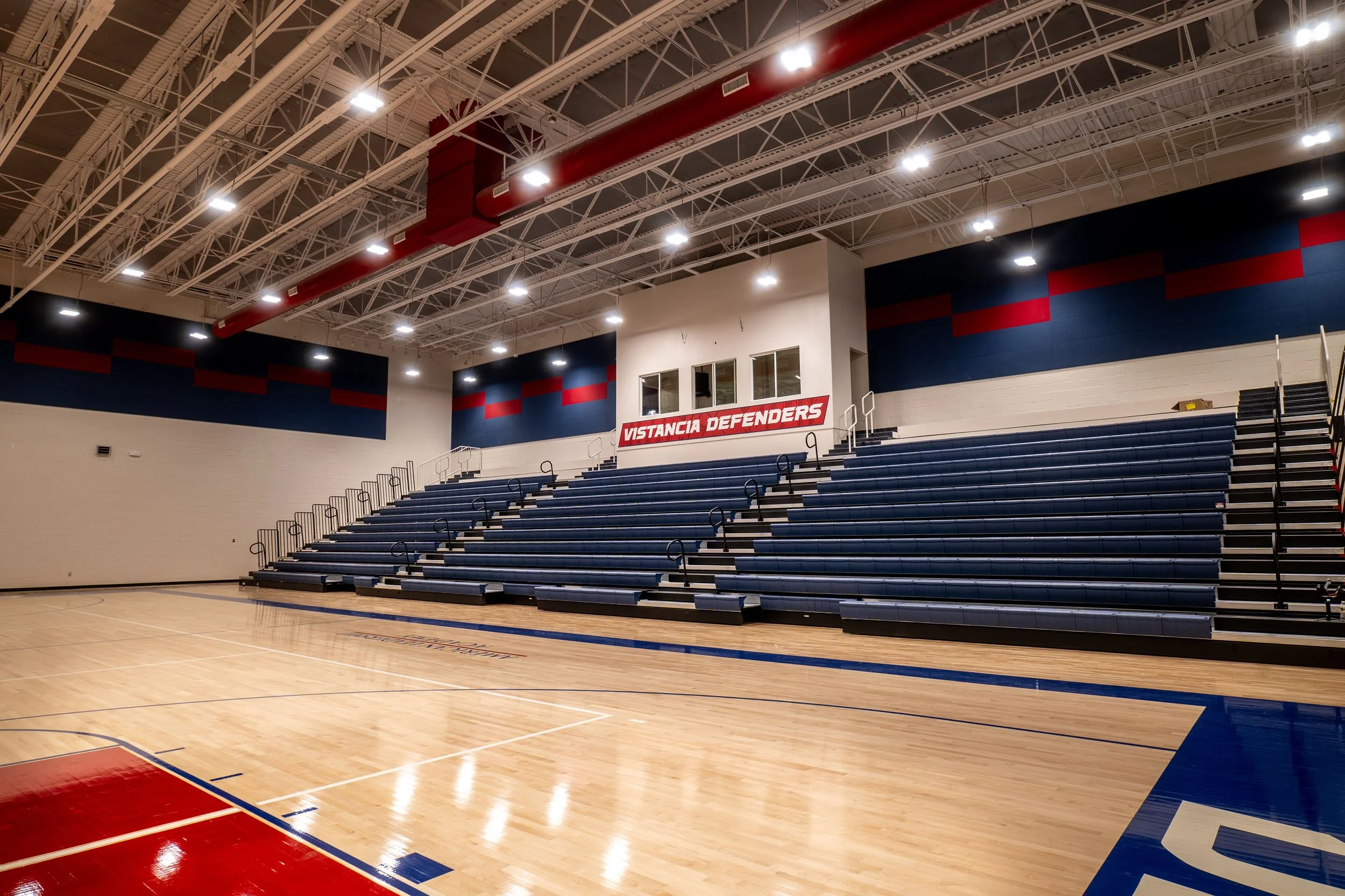 SHD El Mirage JULY 2025-11.jpg