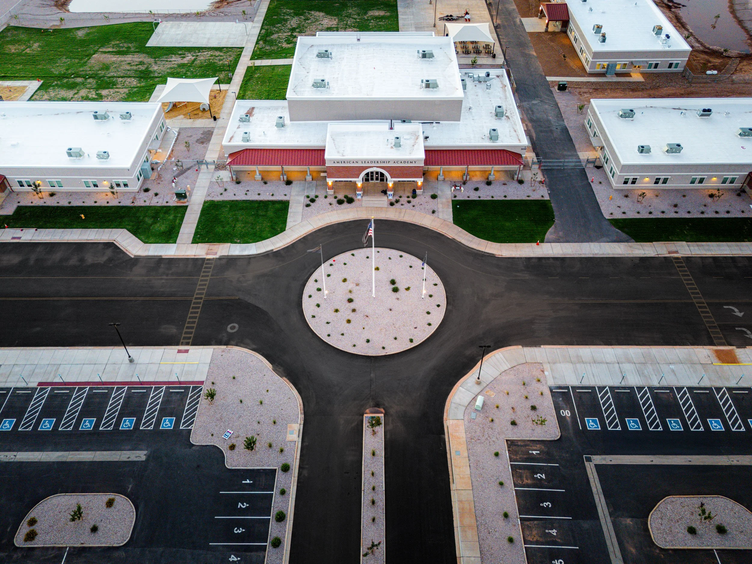 SHD Sierra Vista JULY 2025-5.jpg