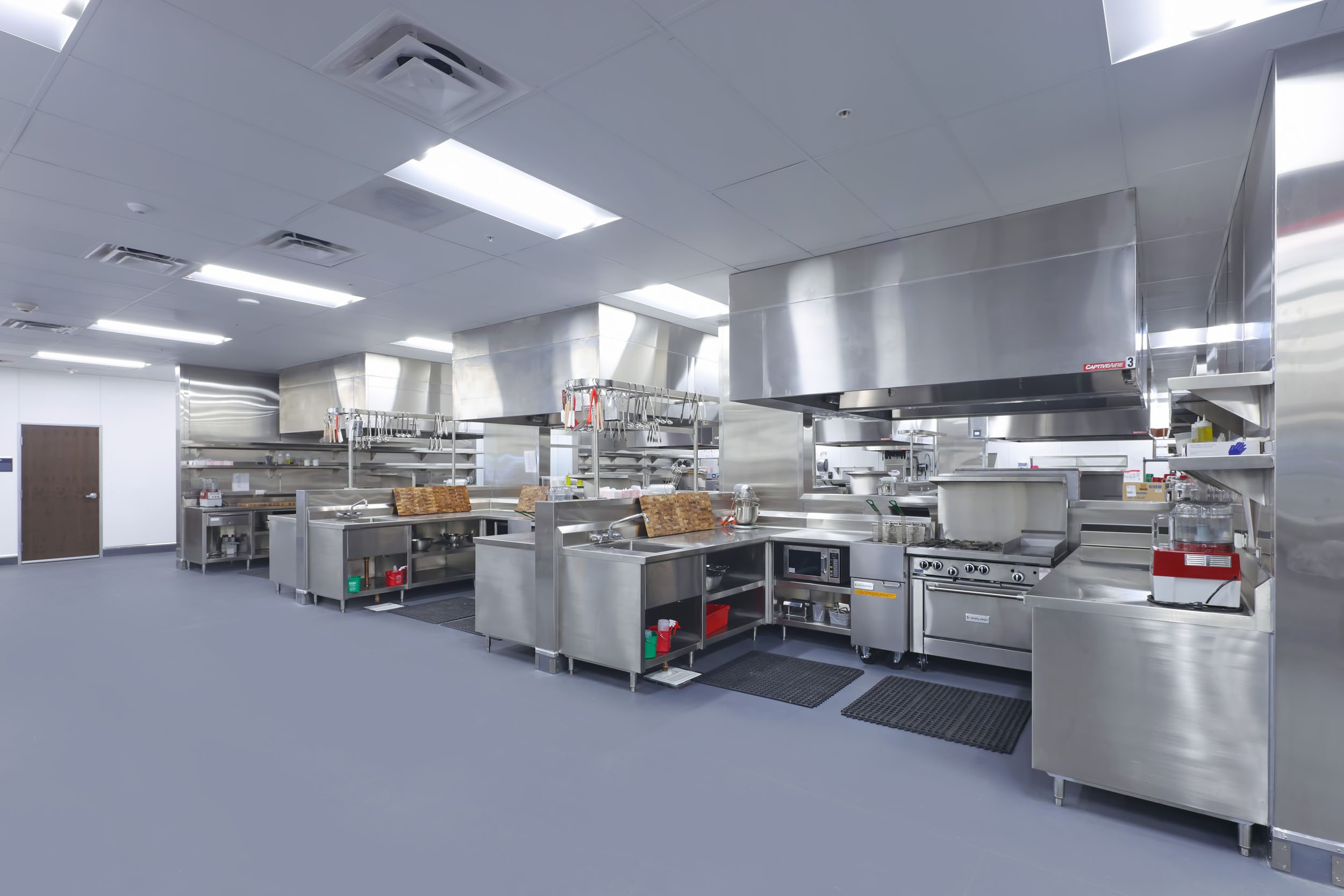 20221006-American Leadership Academy Applied Technologies-18.jpg