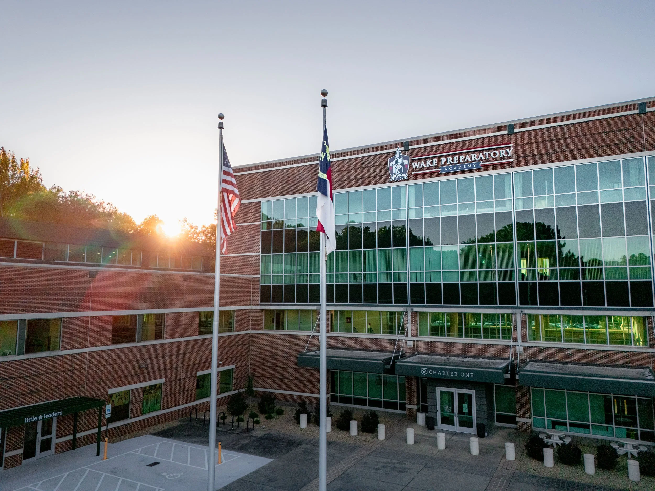 Wake Prep EDITED-42.jpg