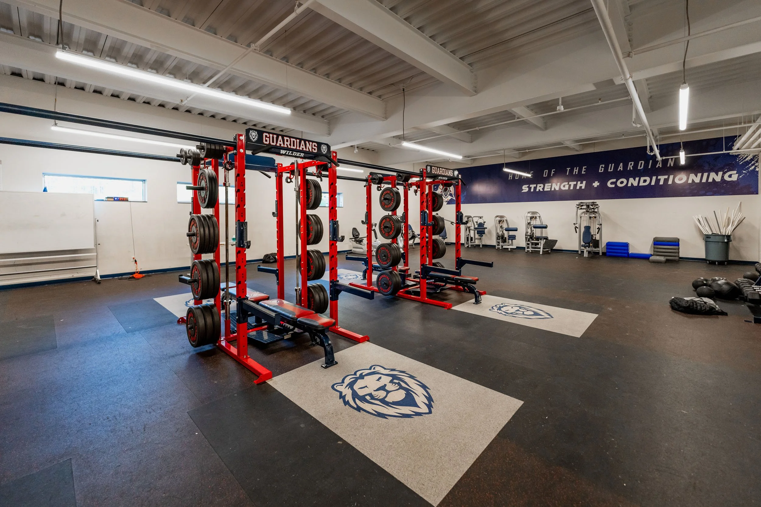 Wake Prep EDITED-12.jpg