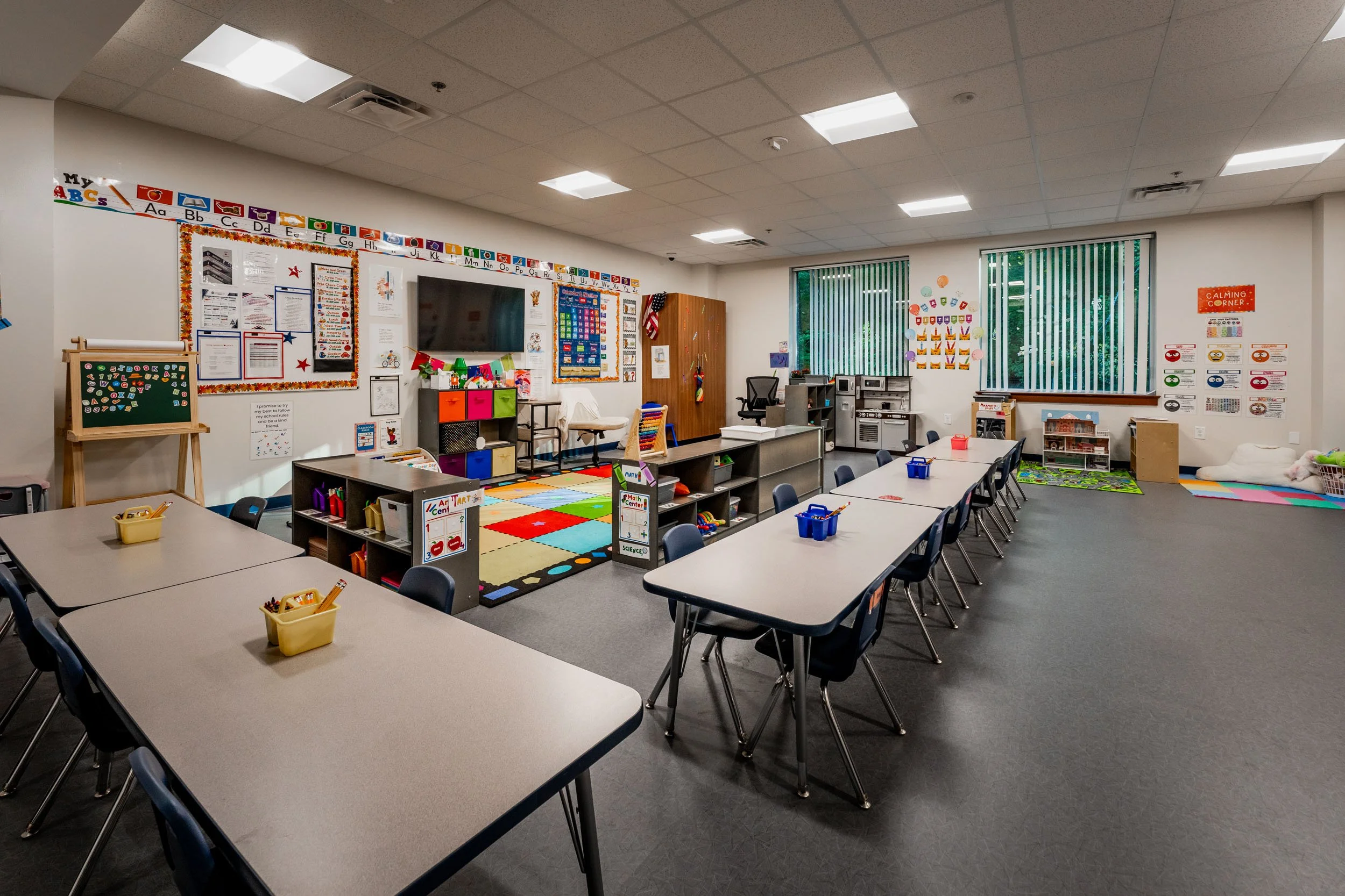 Wake Prep EDITED-20.jpg